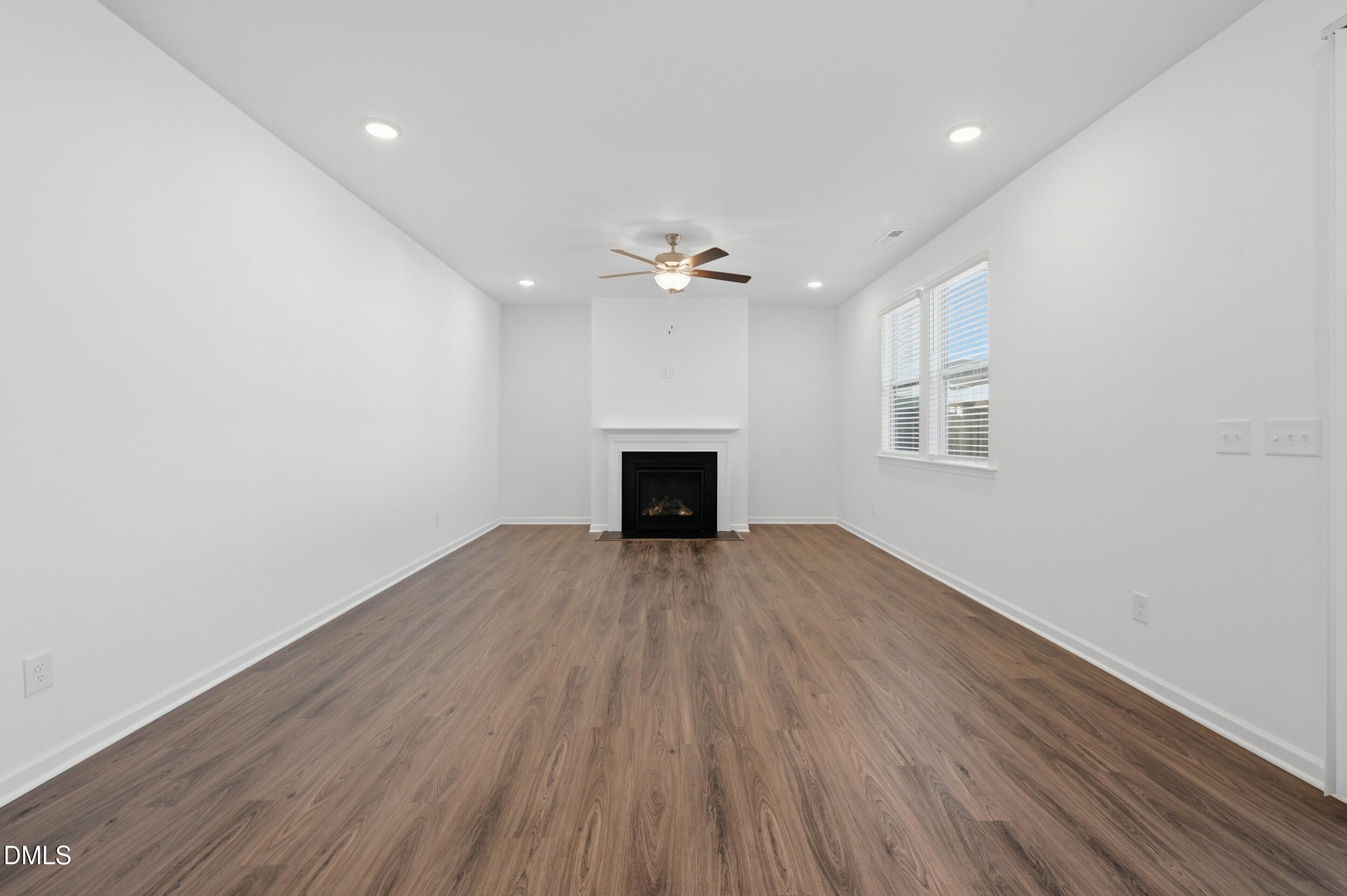 1202 Briar Gate Drive Property Photo 11