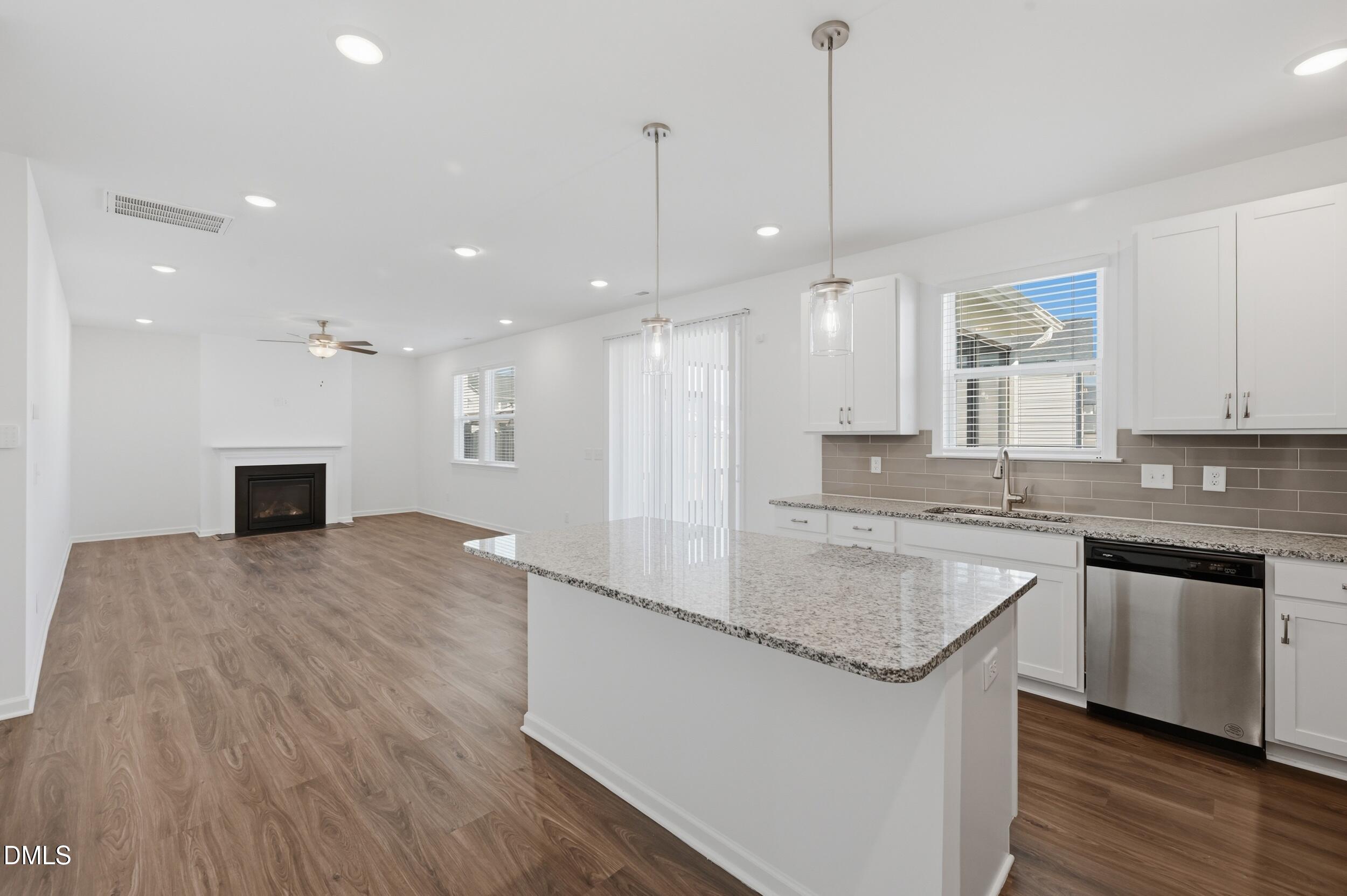 1202 Briar Gate Drive Property Photo 14