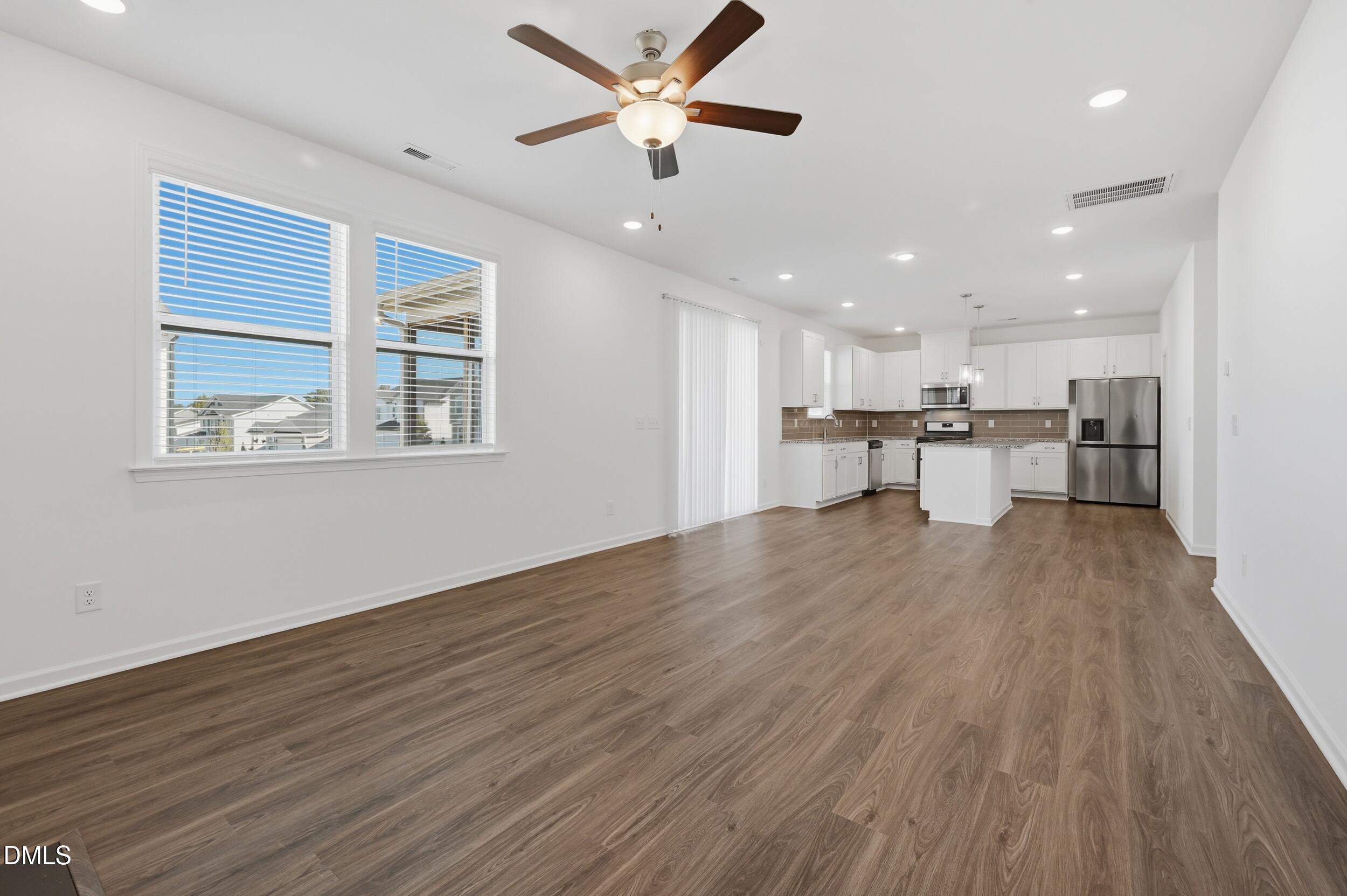 1202 Briar Gate Drive Property Photo 15