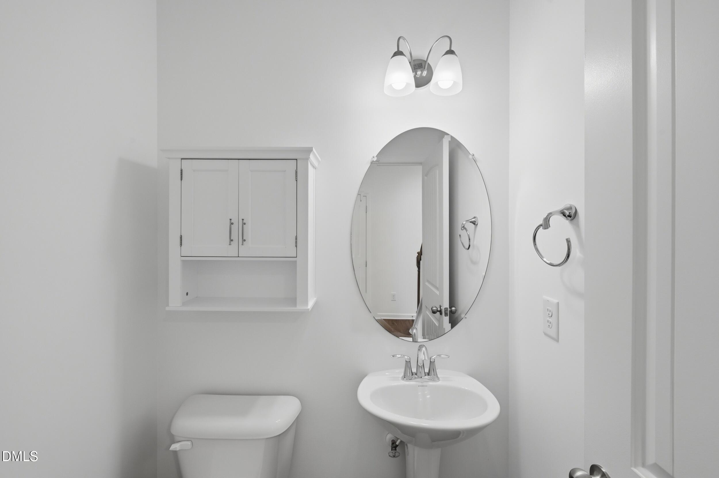 1202 Briar Gate Drive Property Photo 16