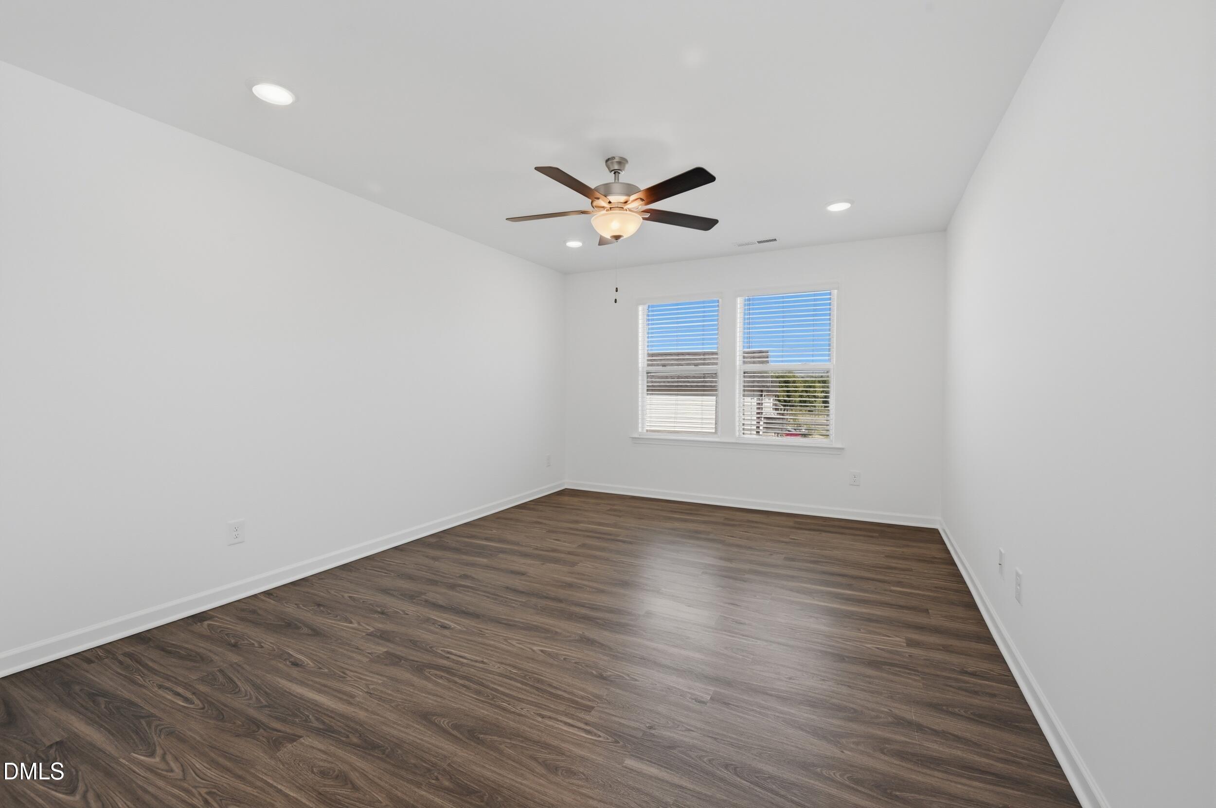 1202 Briar Gate Drive Property Photo 18