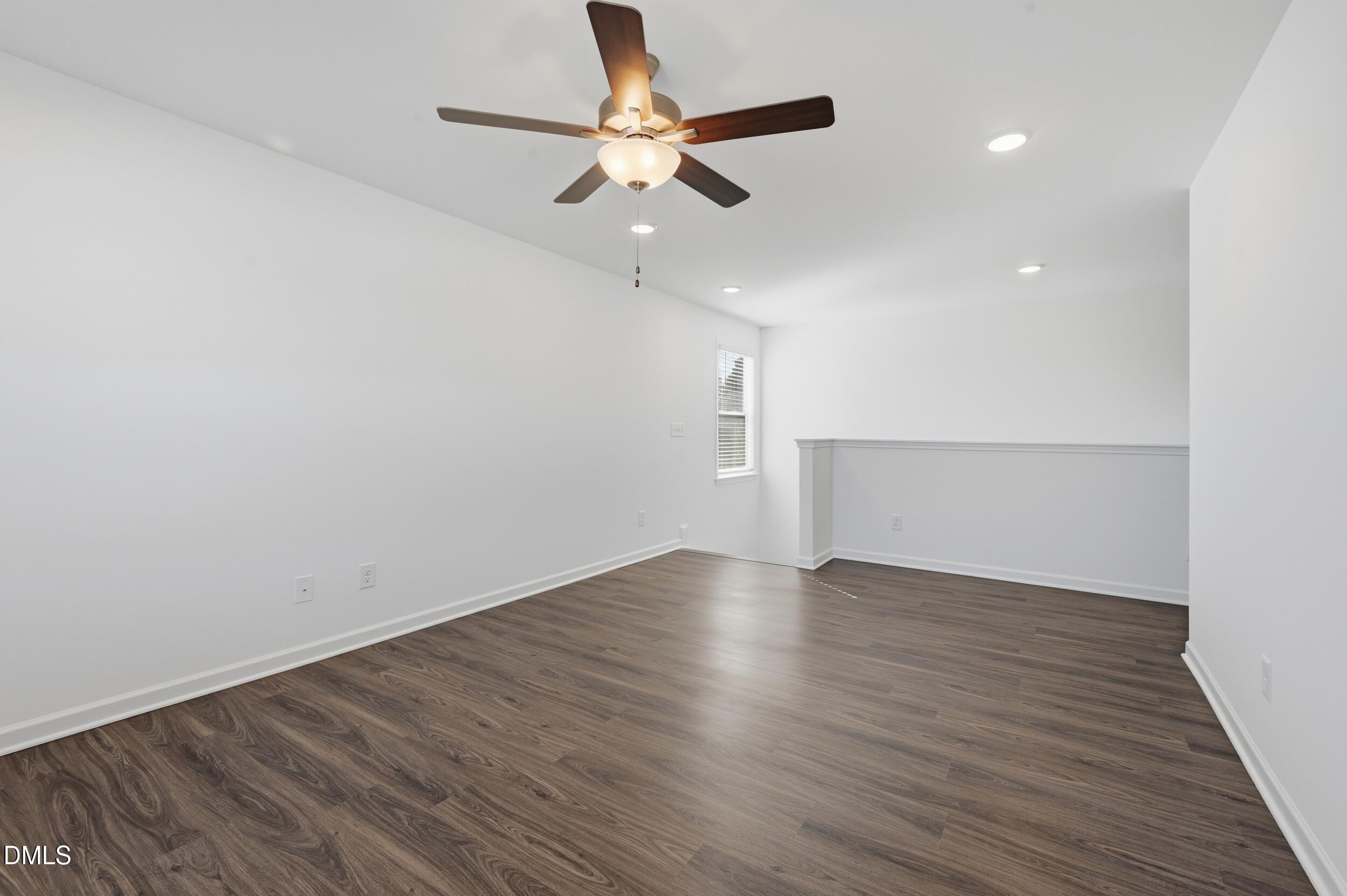 1202 Briar Gate Drive Property Photo 19