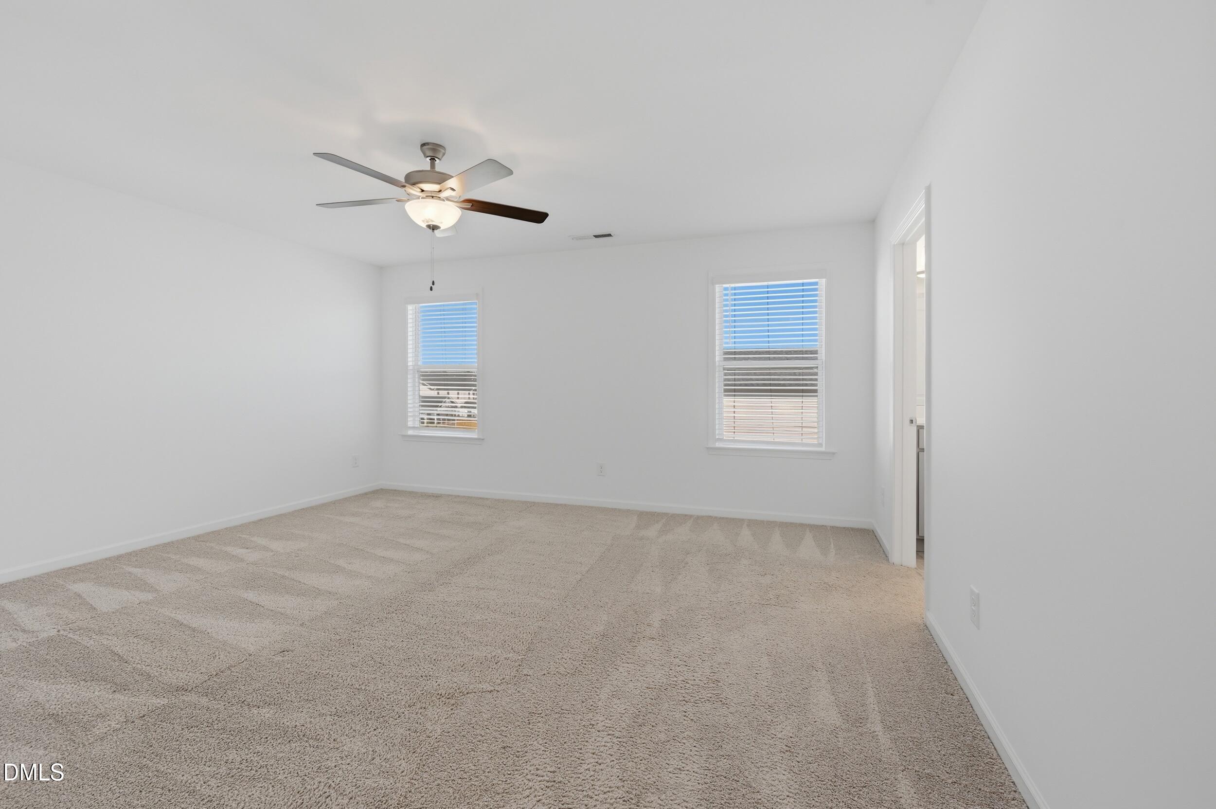 1202 Briar Gate Drive Property Photo 21