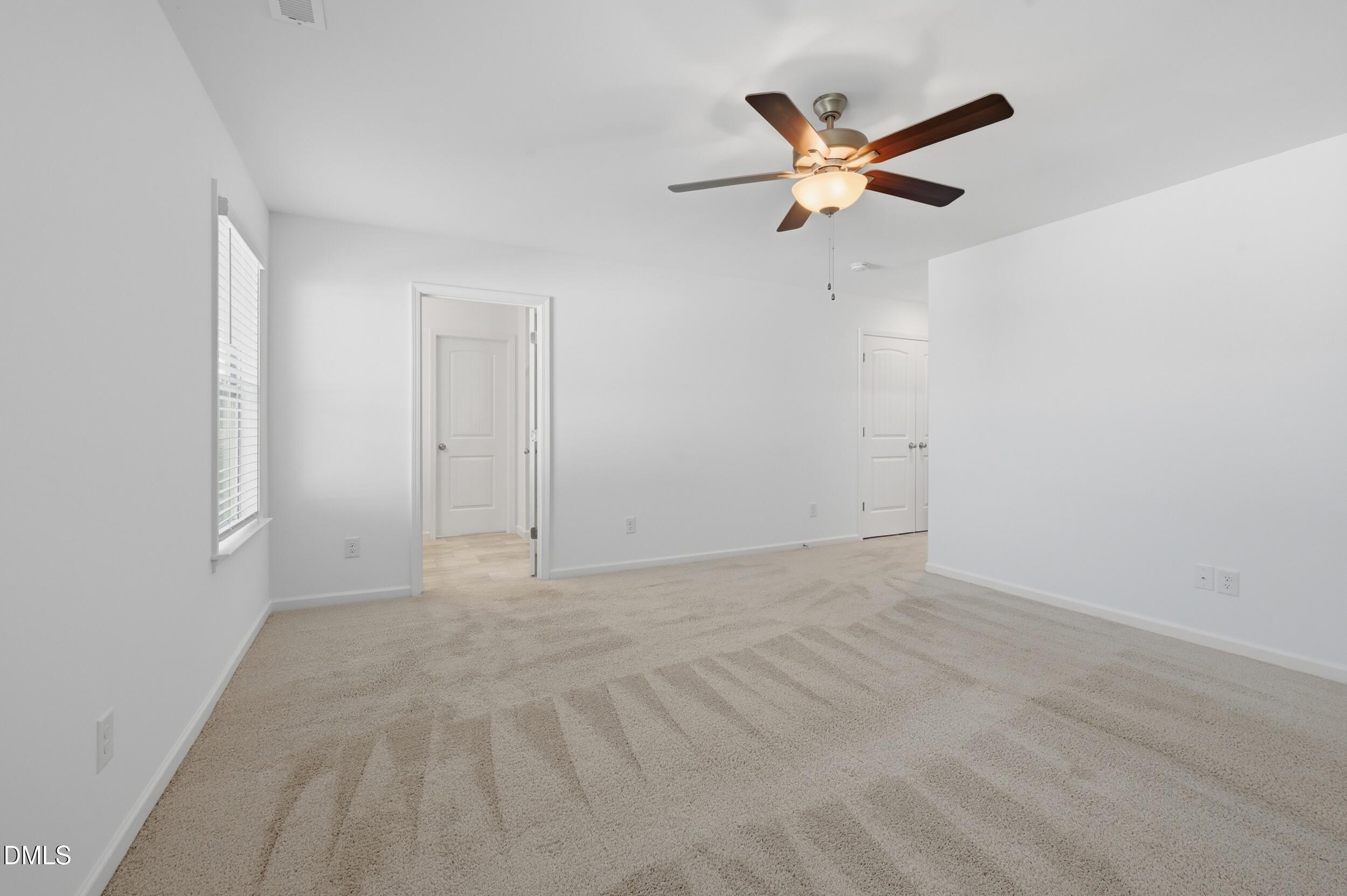 1202 Briar Gate Drive Property Photo 22