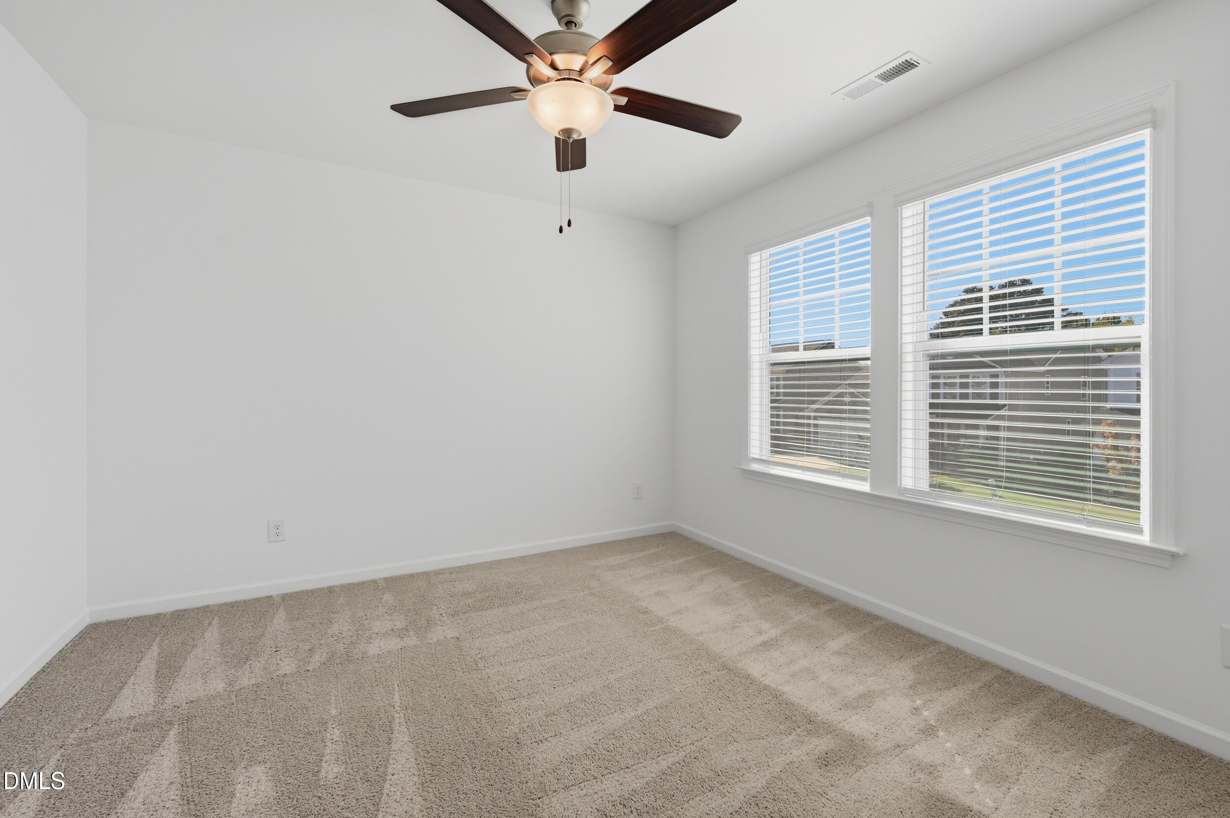 1202 Briar Gate Drive Property Photo 24