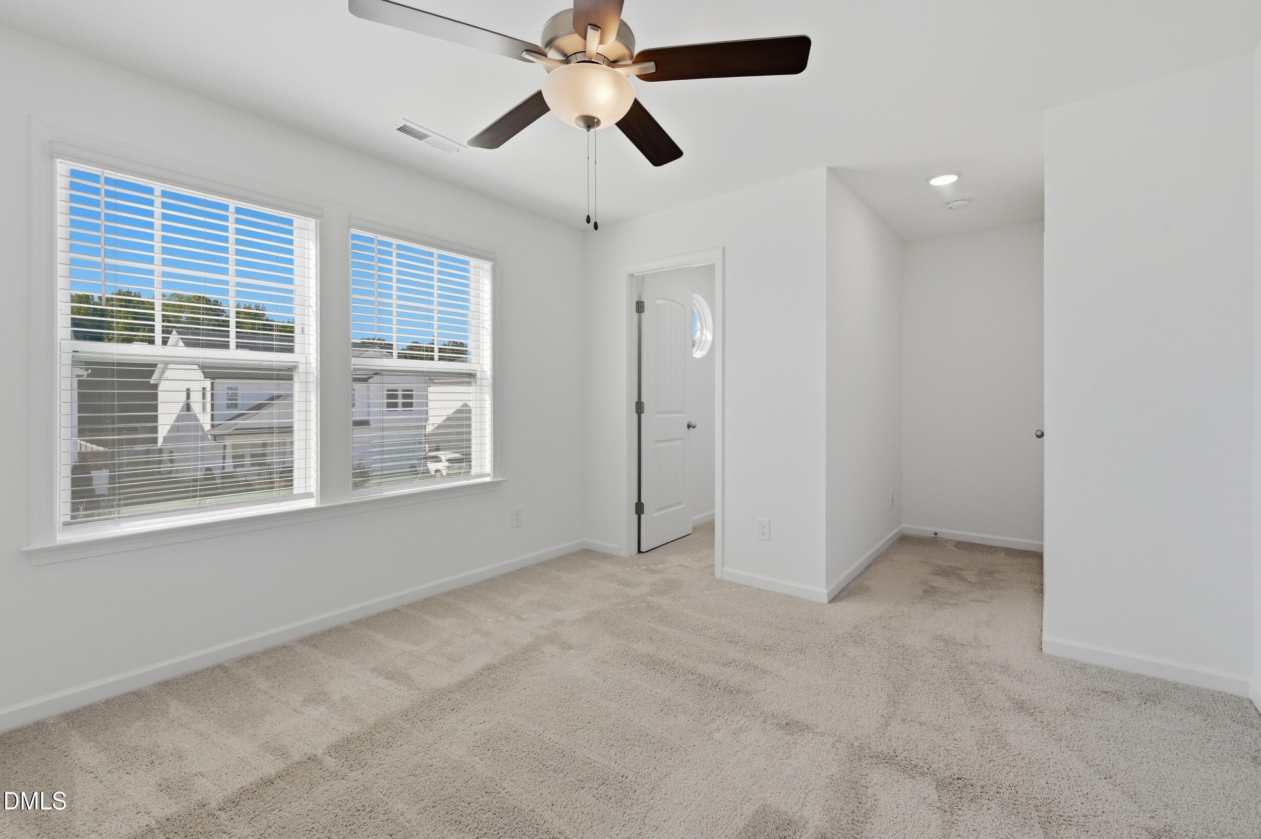 1202 Briar Gate Drive Property Photo 25
