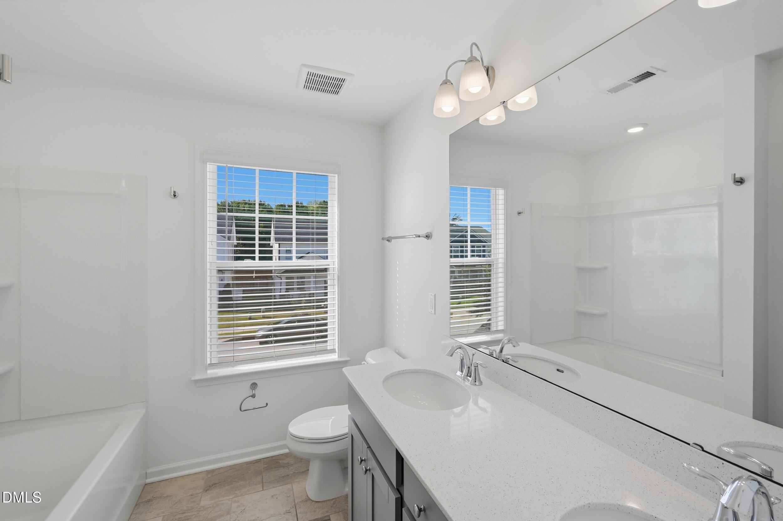 1202 Briar Gate Drive Property Photo 26