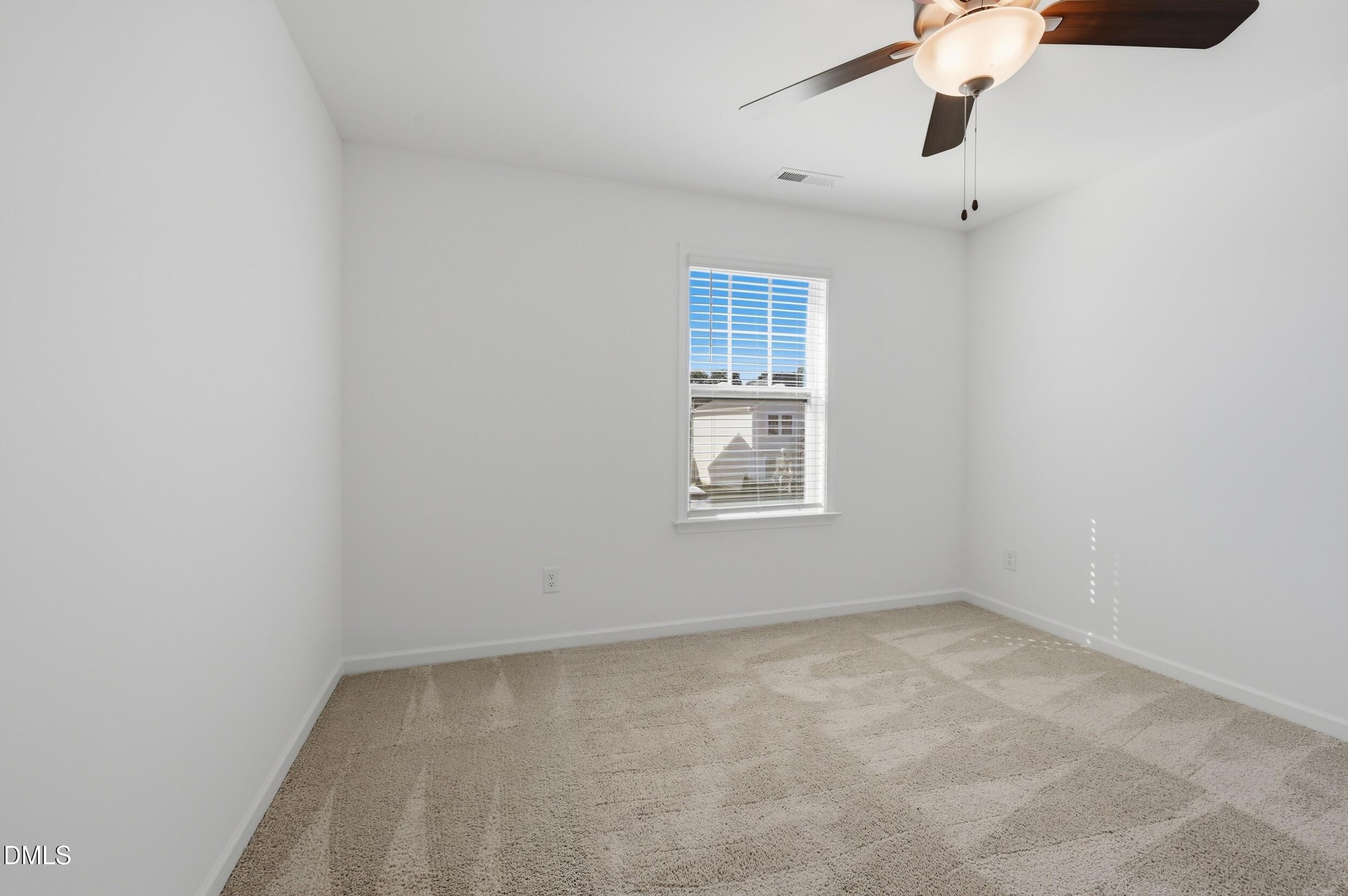 1202 Briar Gate Drive Property Photo 27