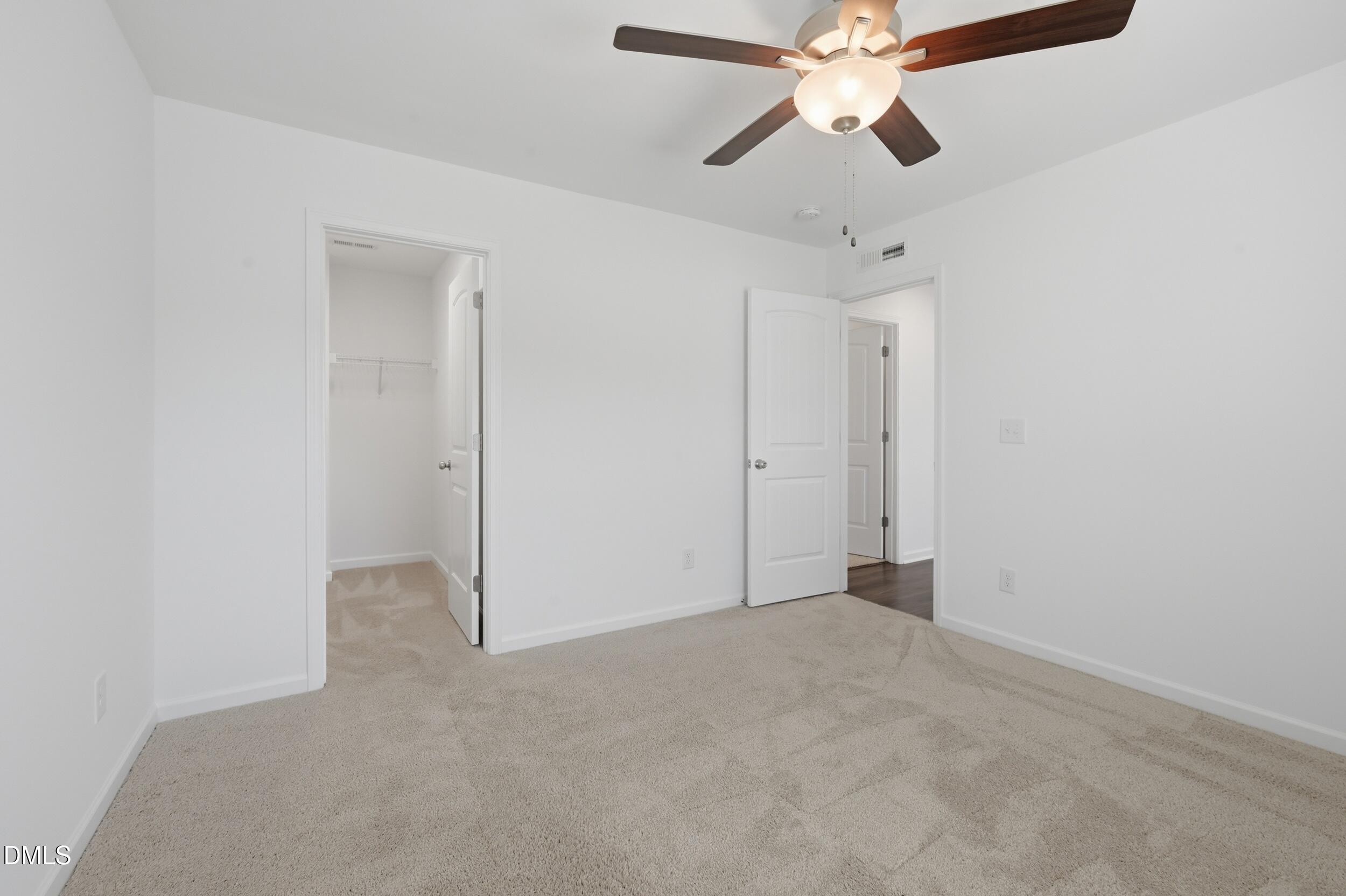 1202 Briar Gate Drive Property Photo 28