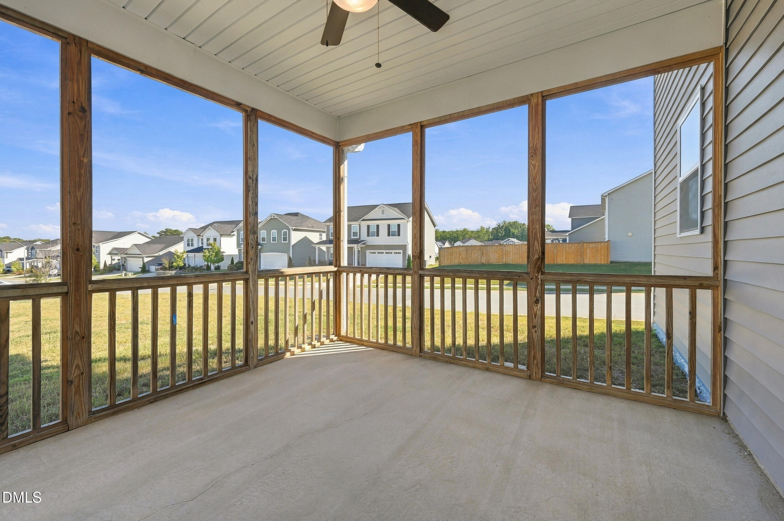 1202 Briar Gate Drive Property Photo 30
