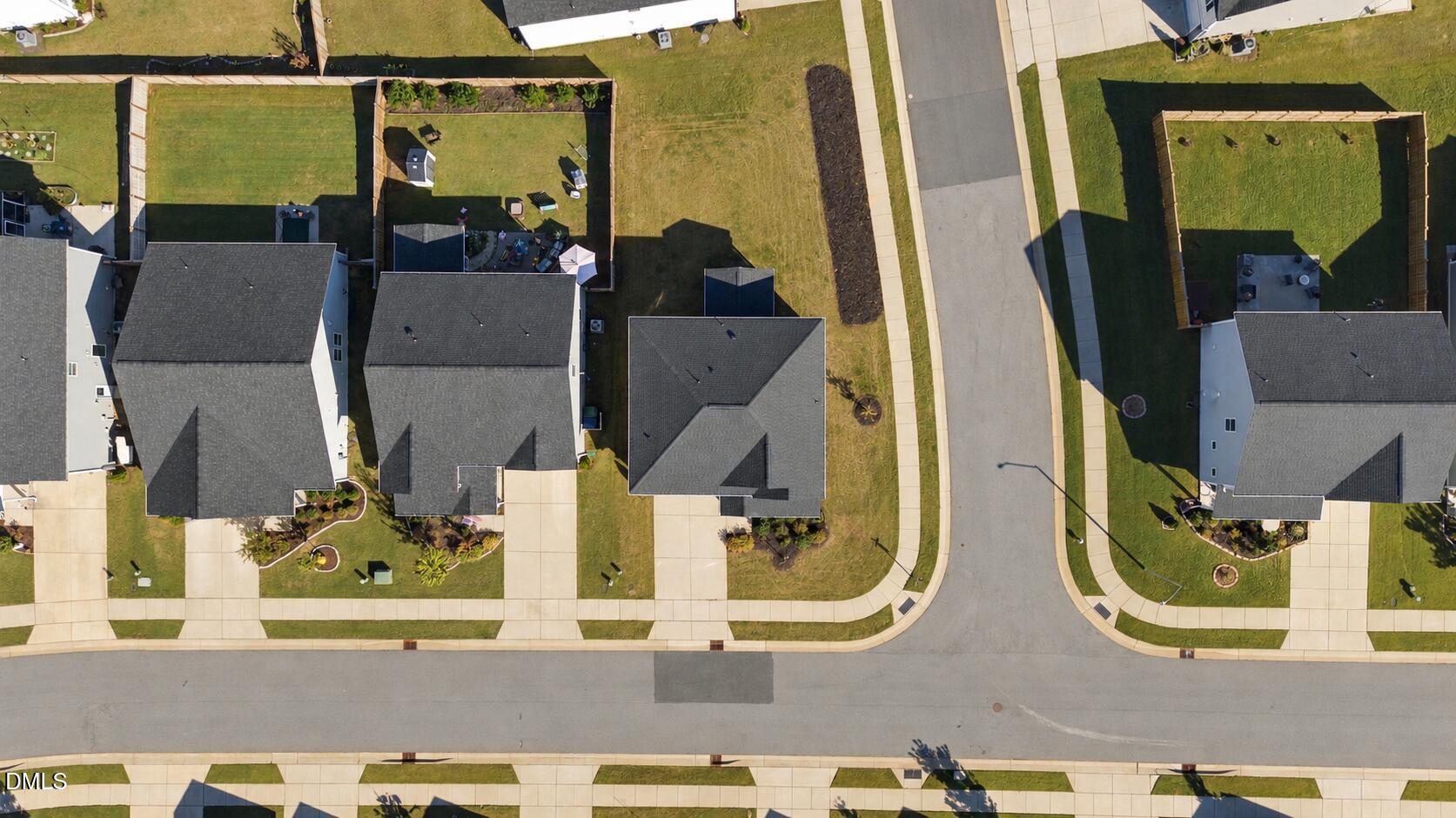 1202 Briar Gate Drive Property Photo 35