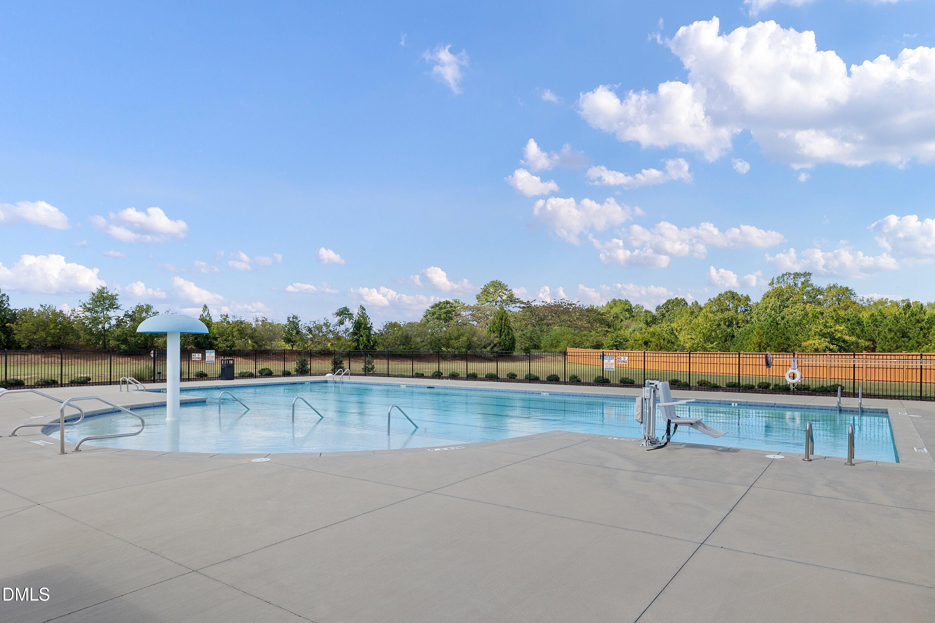 1202 Briar Gate Drive Property Photo 37