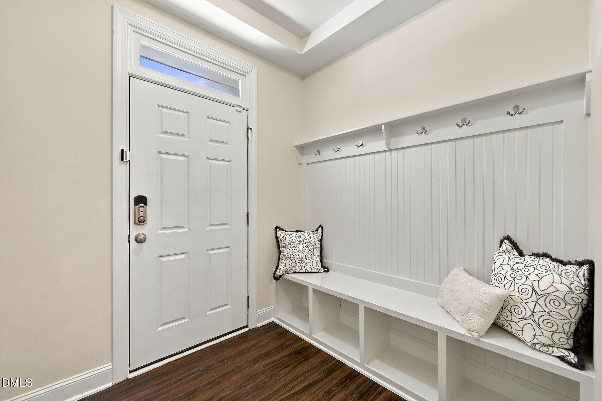 216 Silas Street Property Photo 2