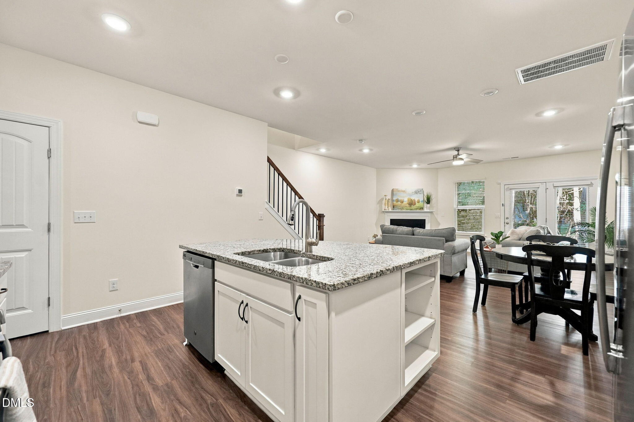 216 Silas Street Property Photo 6