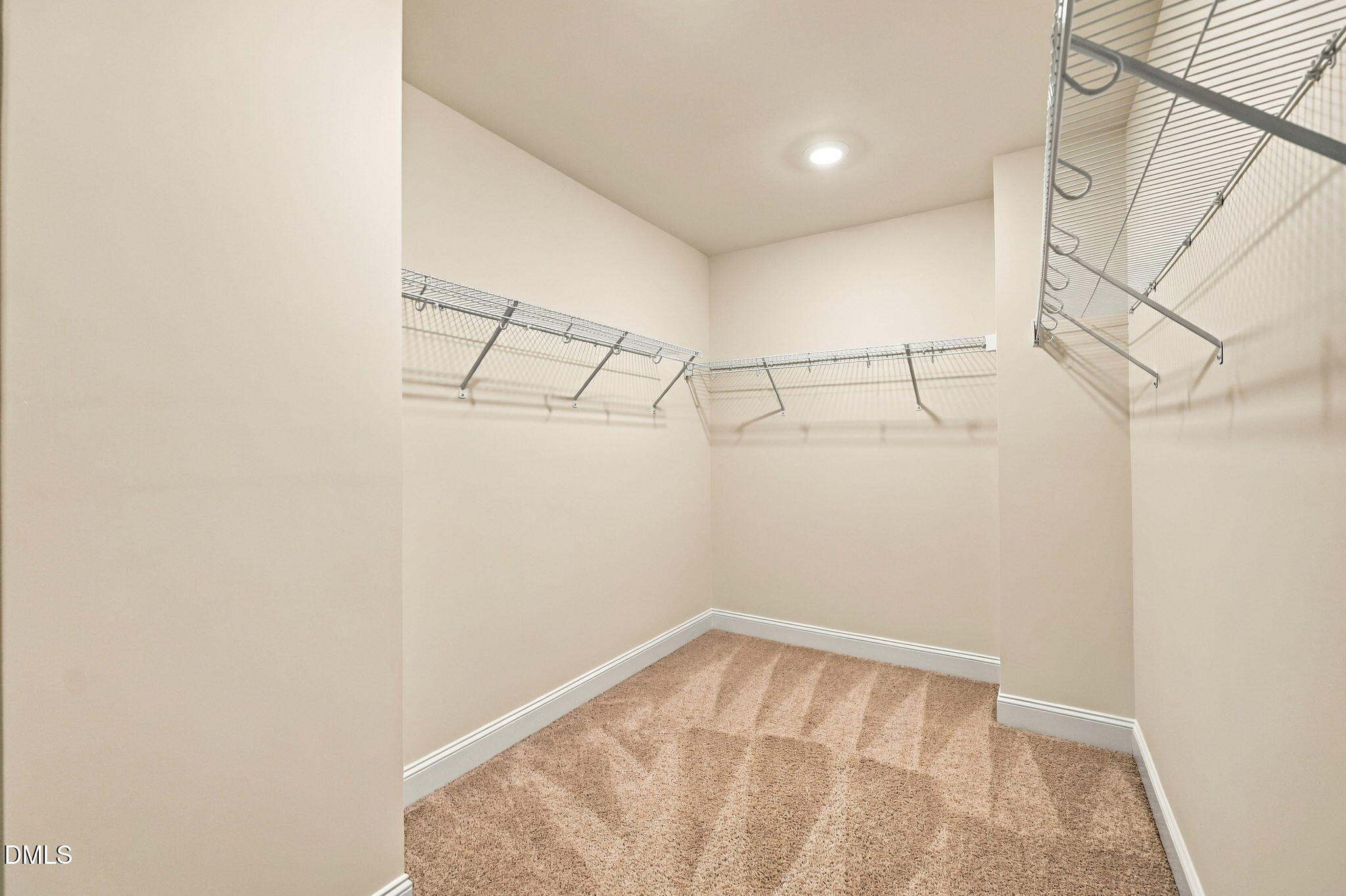 216 Silas Street Property Photo 16