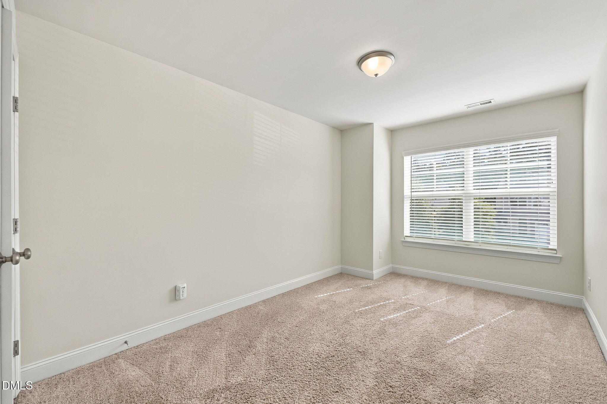 216 Silas Street Property Photo 17