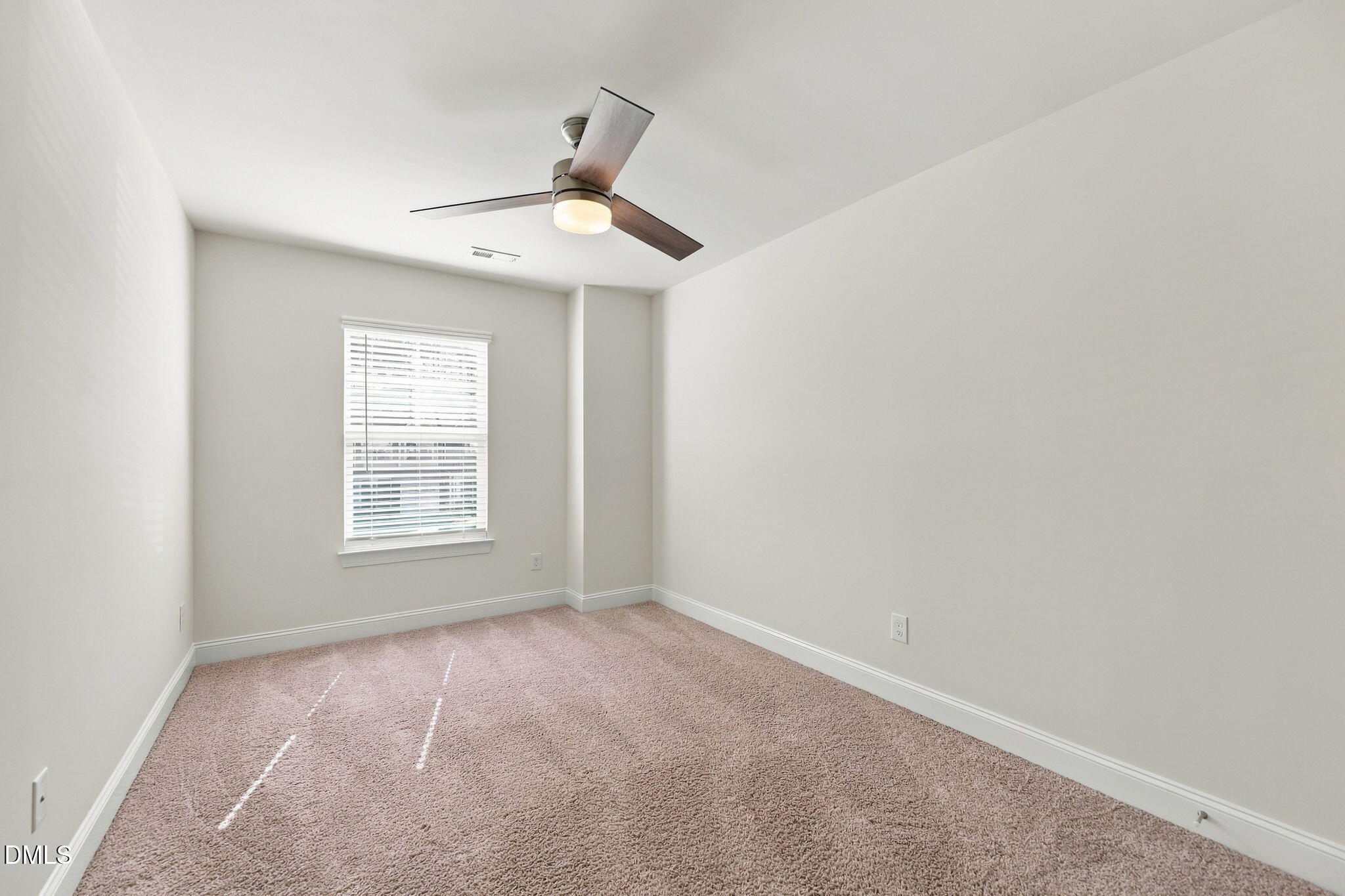 216 Silas Street Property Photo 18