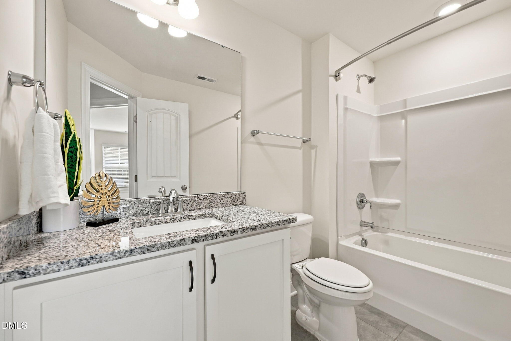 216 Silas Street Property Photo 19