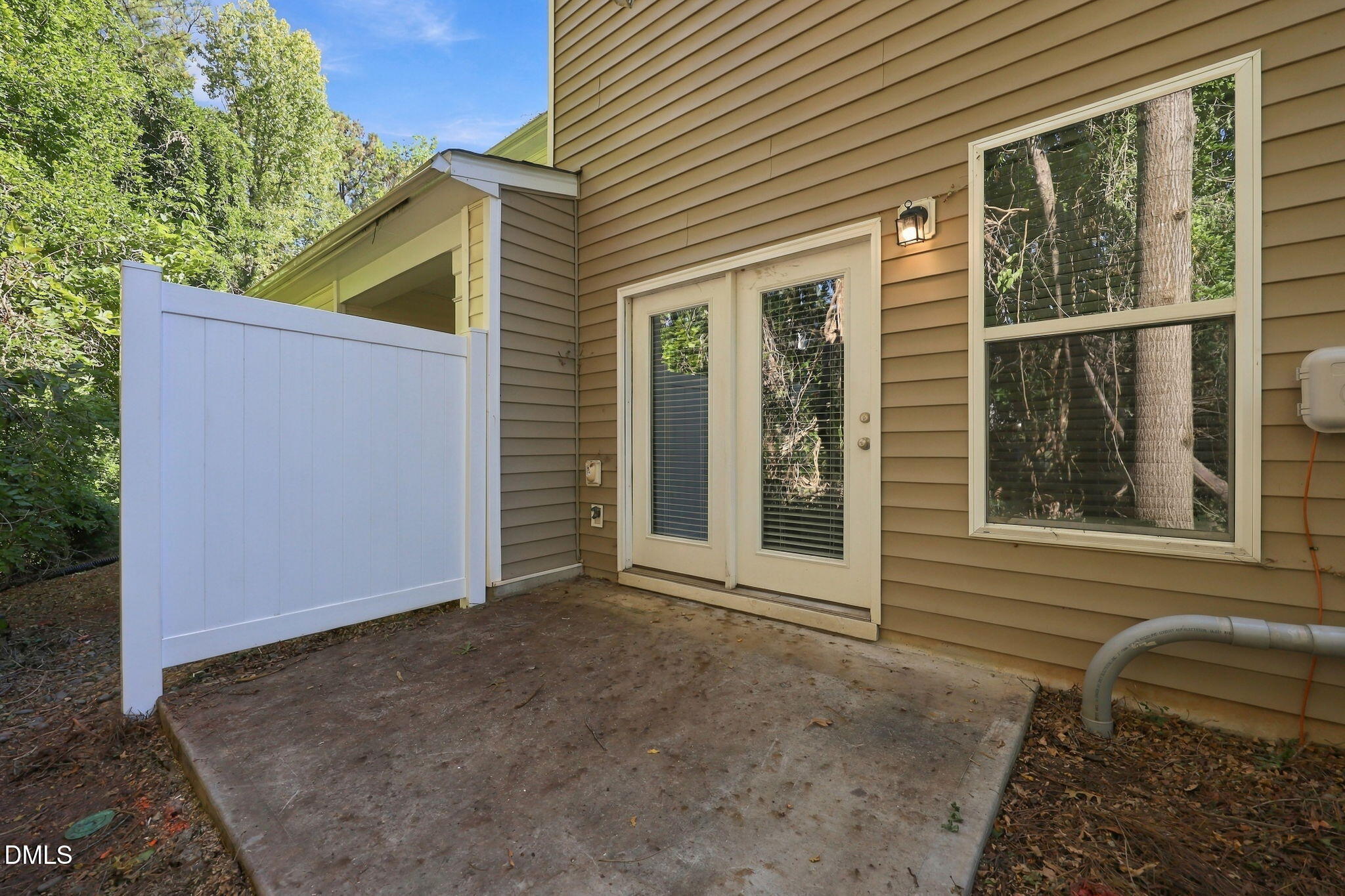 216 Silas Street Property Photo 21