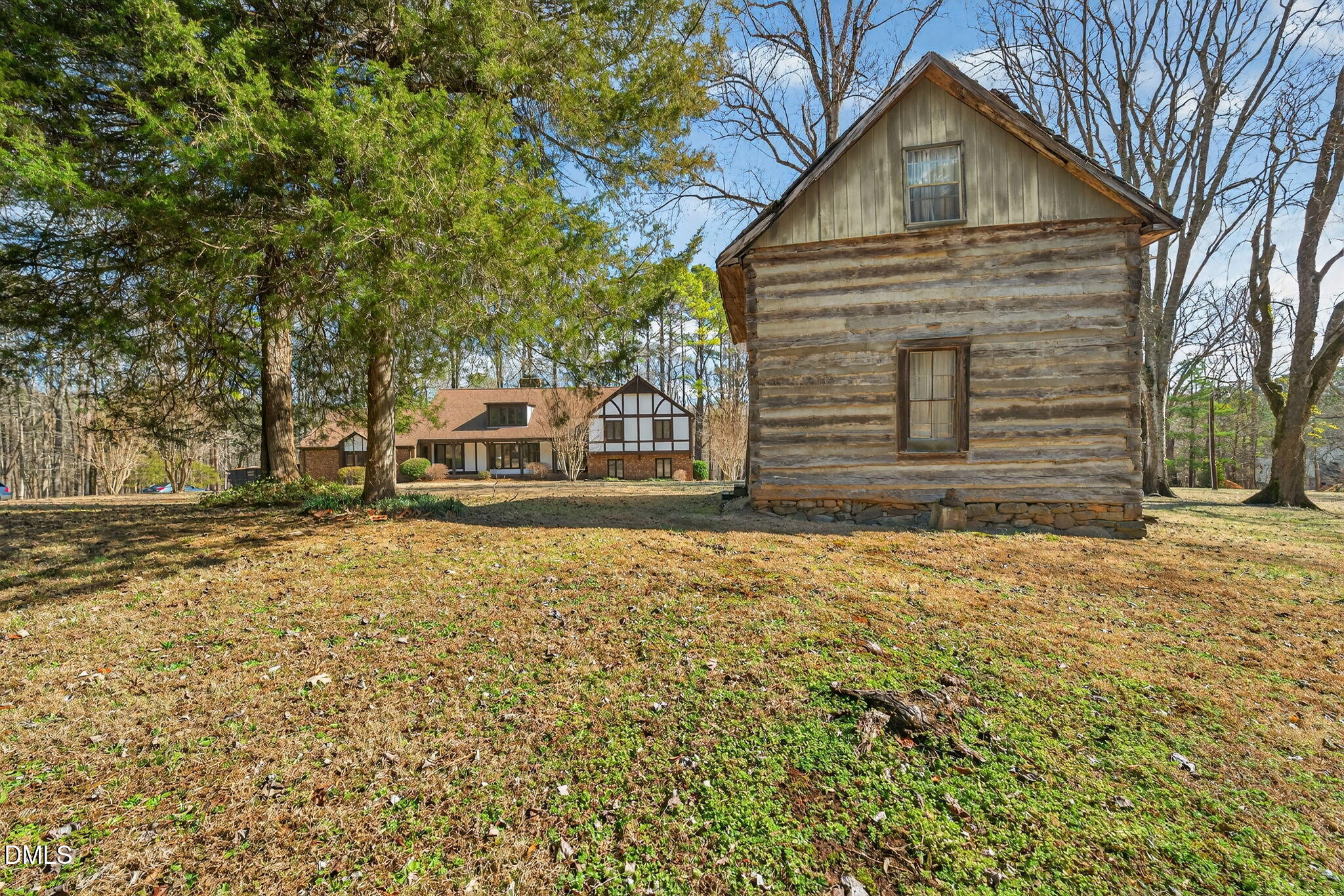 5916 Old Nc 86 Property Photo 42