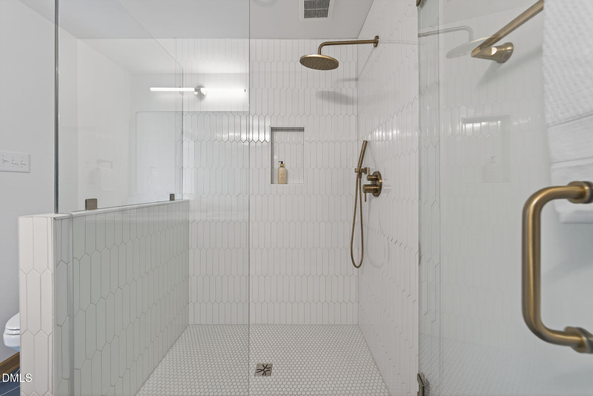 5916 Old Nc 86 Property Photo 60