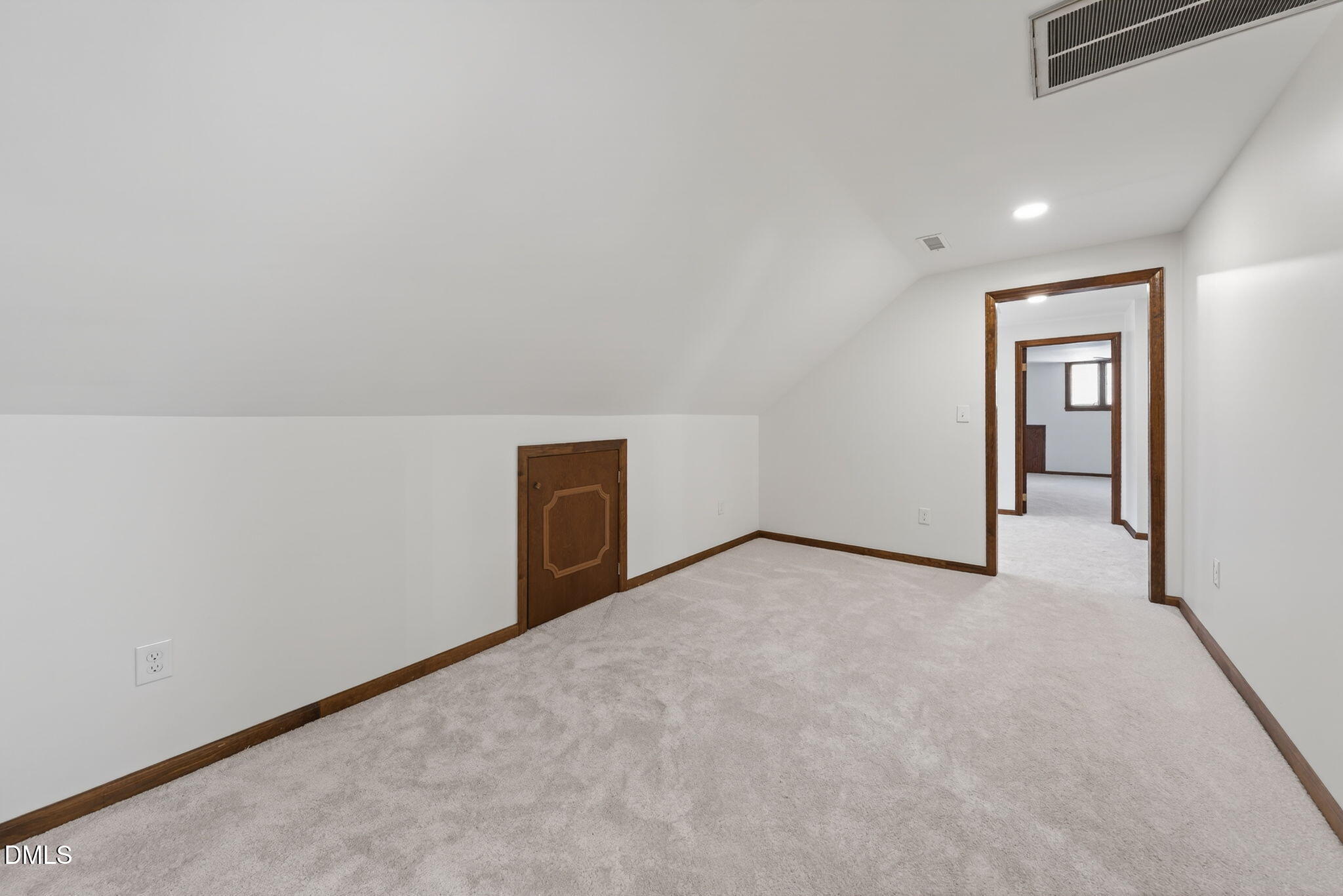 5916 Old Nc 86 Property Photo 65