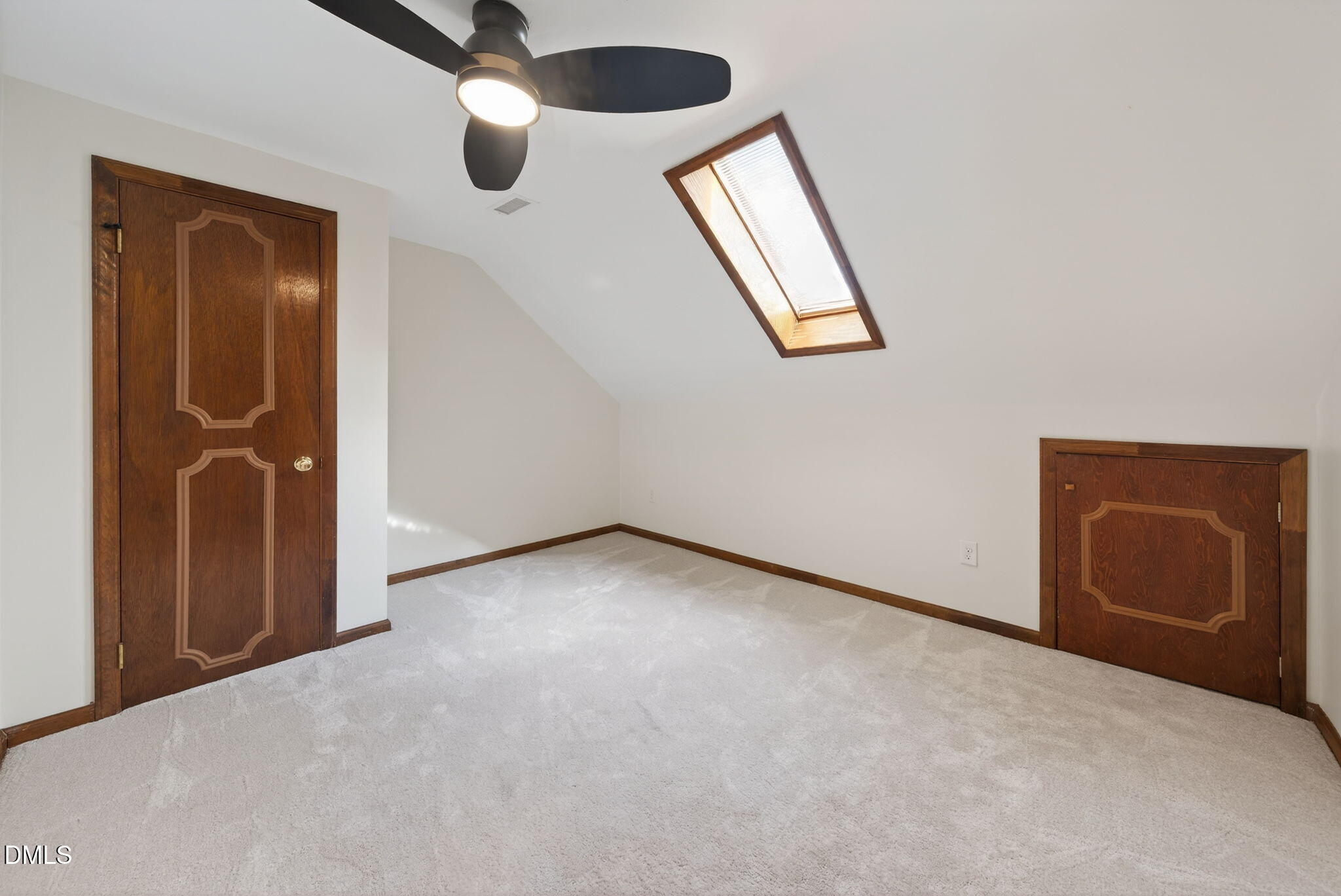 5916 Old Nc 86 Property Photo 66
