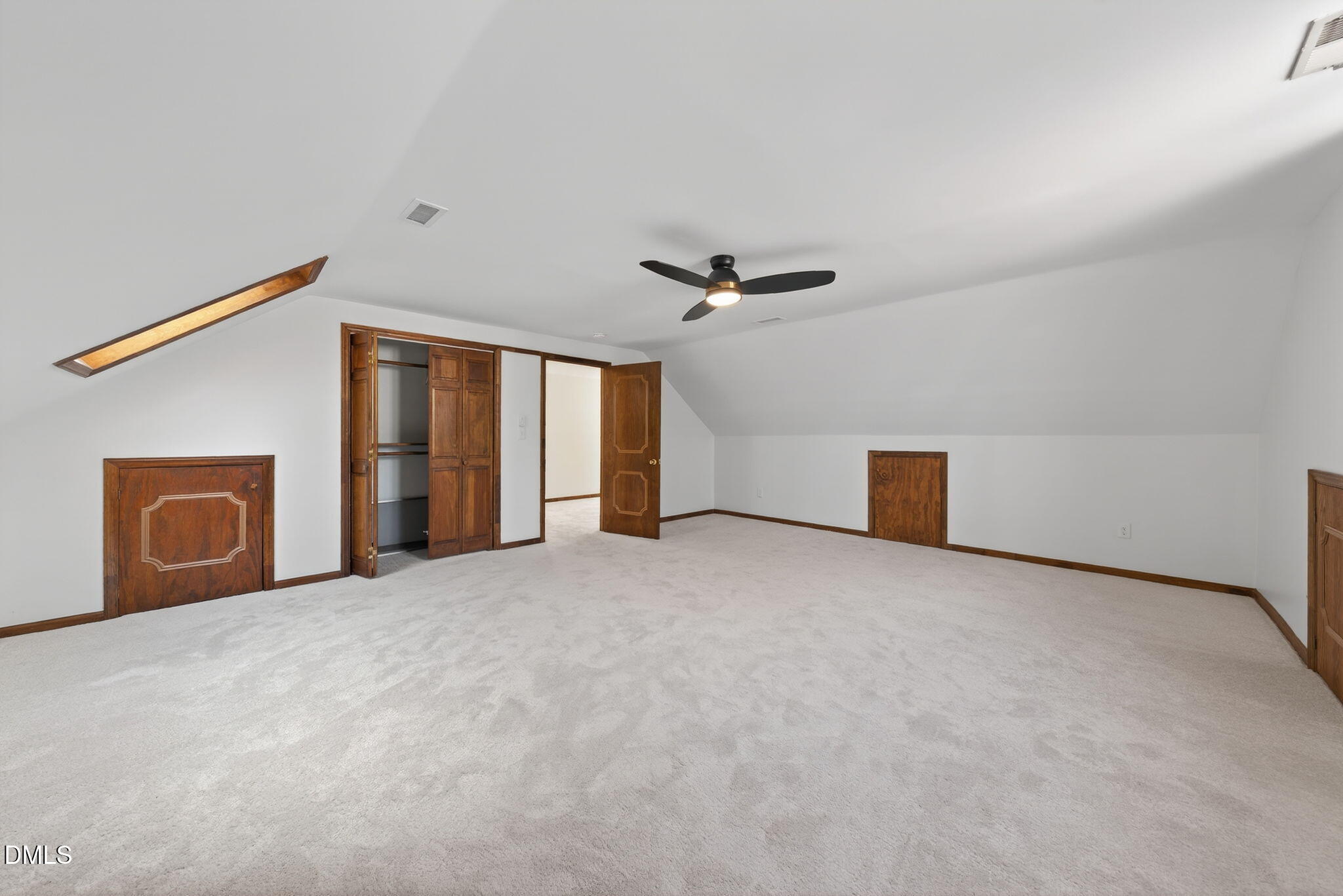 5916 Old Nc 86 Property Photo 73