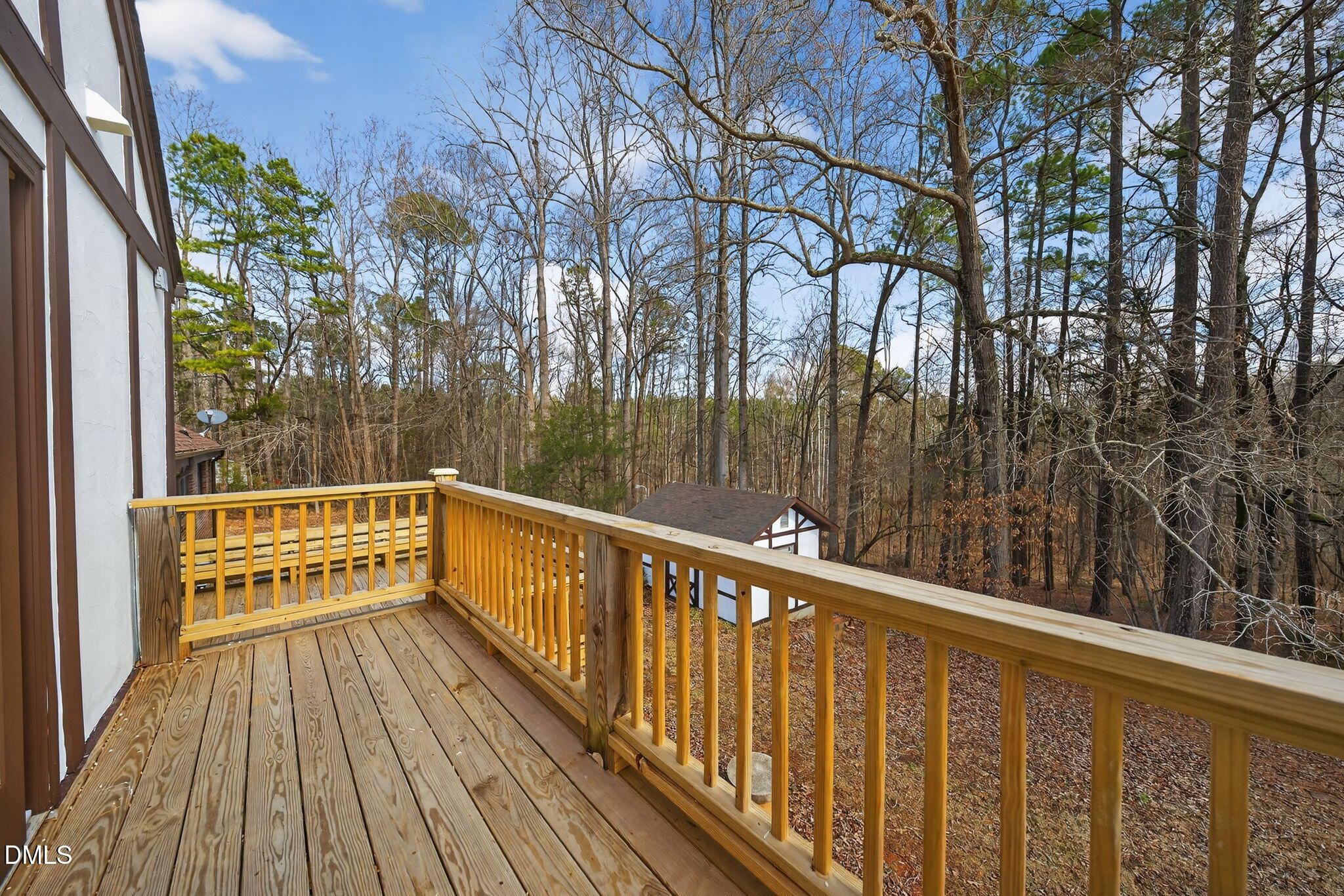 5916 Old Nc 86 Property Photo 74