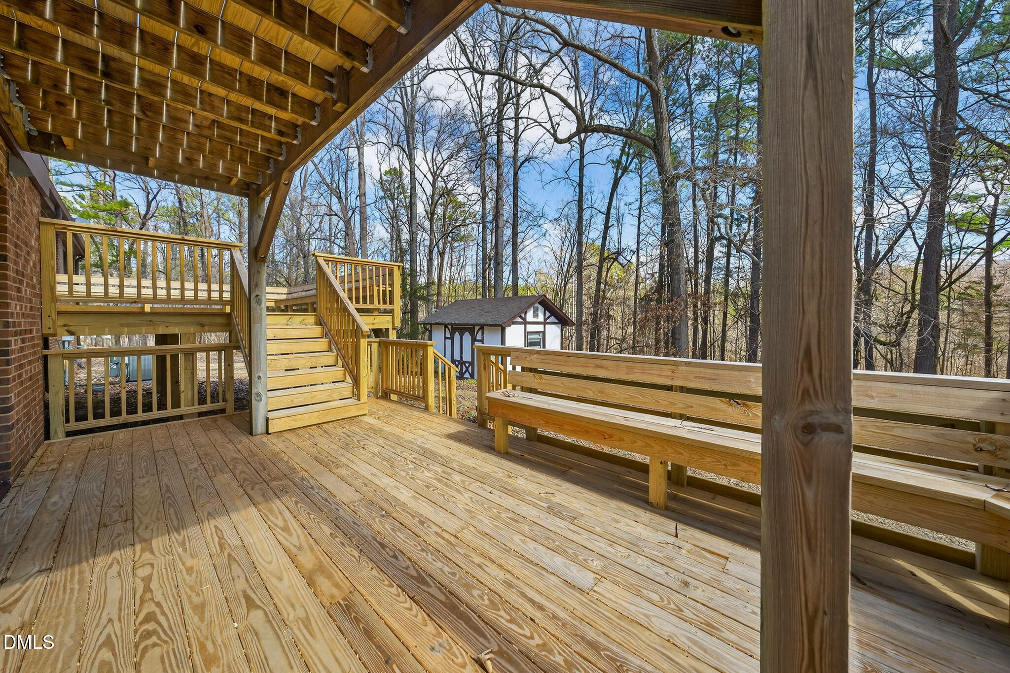 5916 Old Nc 86 Property Photo 77