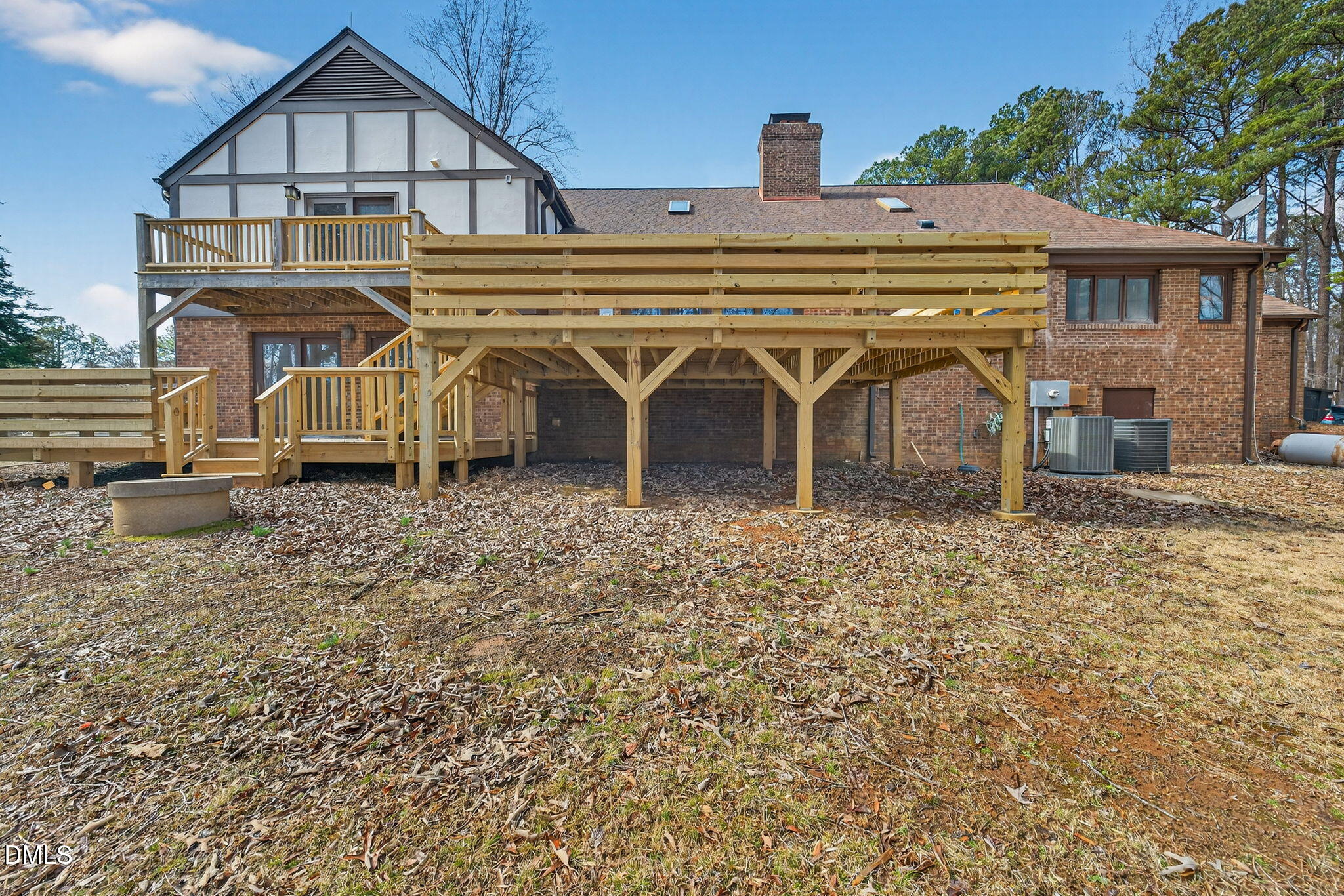 5916 Old Nc 86 Property Photo 80