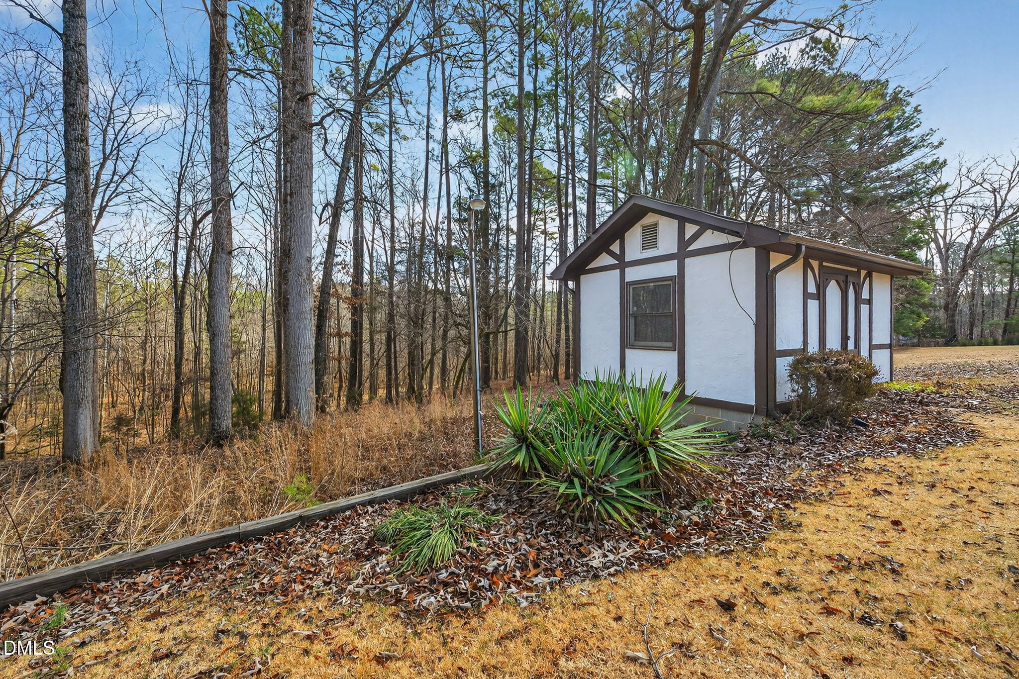 5916 Old Nc 86 Property Photo 81