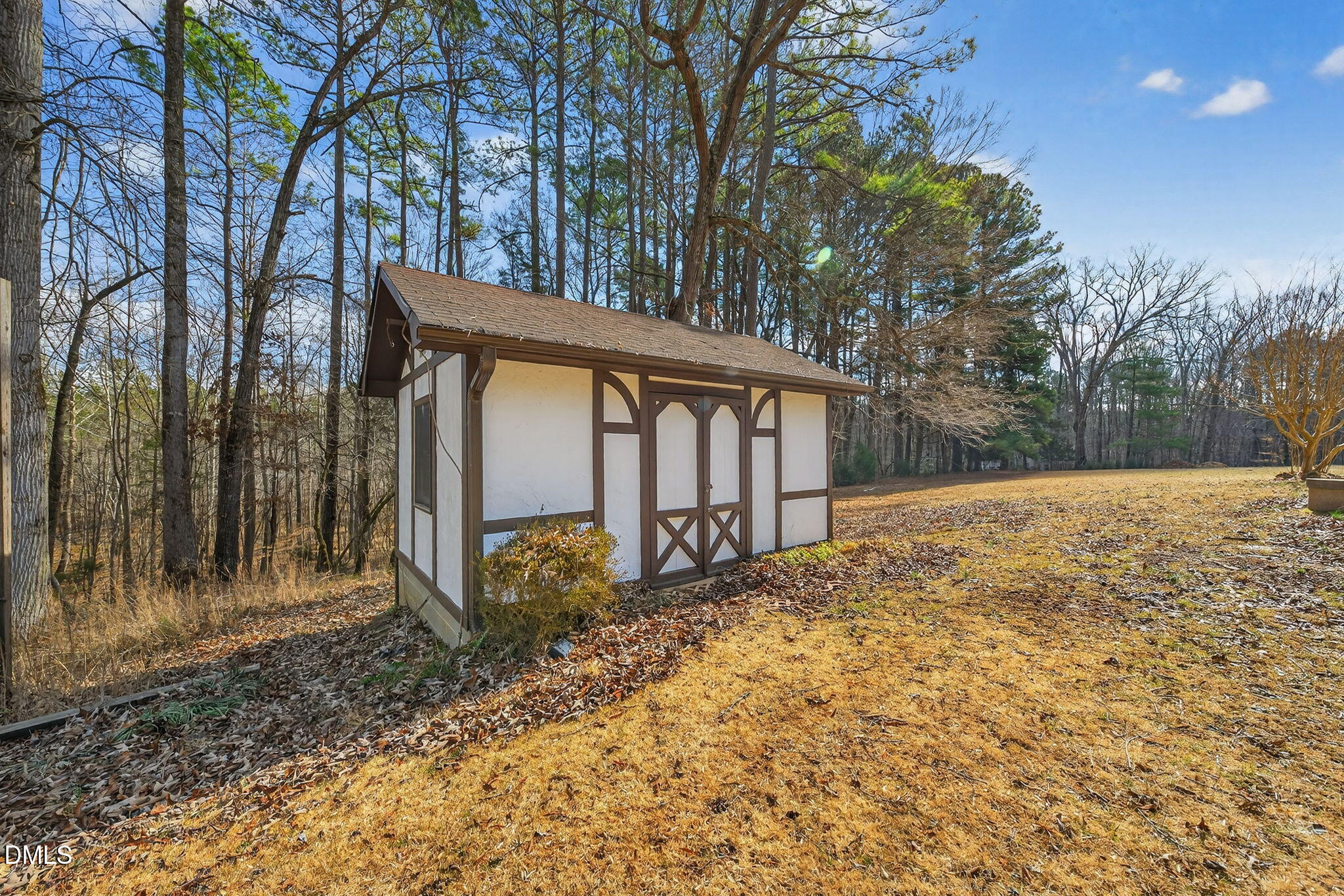 5916 Old Nc 86 Property Photo 82