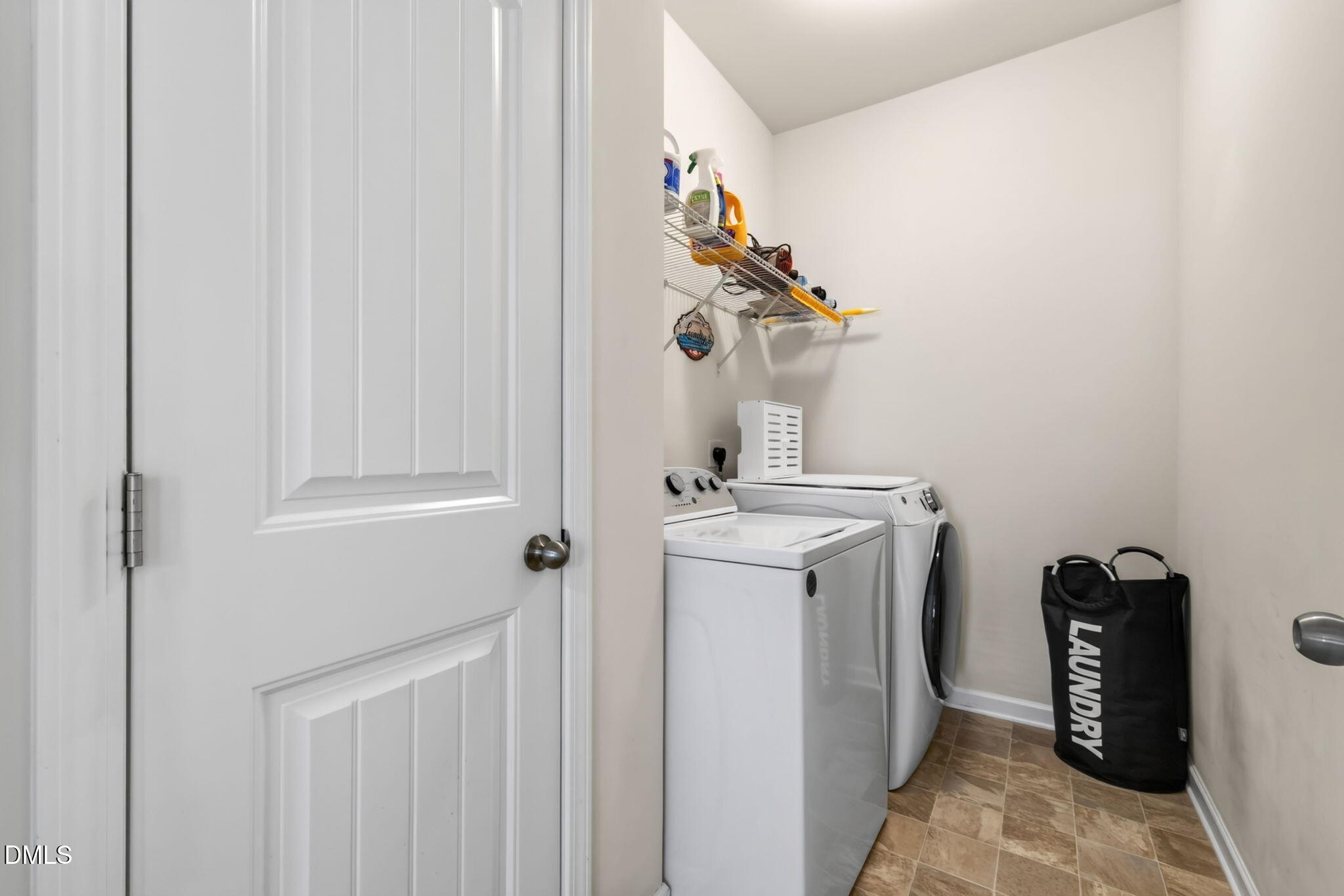106 S Rose Hill Drive Property Photo 17