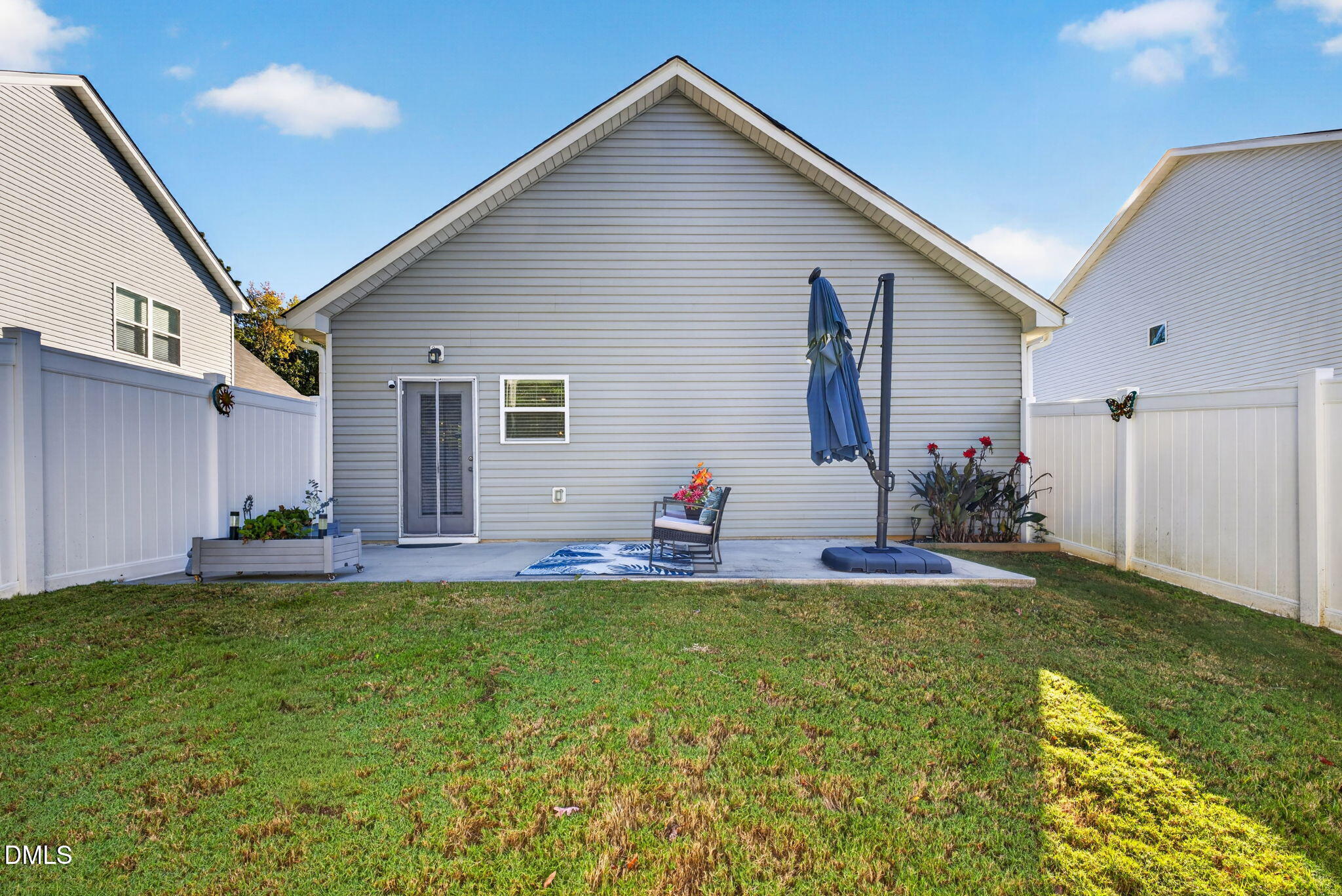 106 S Rose Hill Drive Property Photo 19