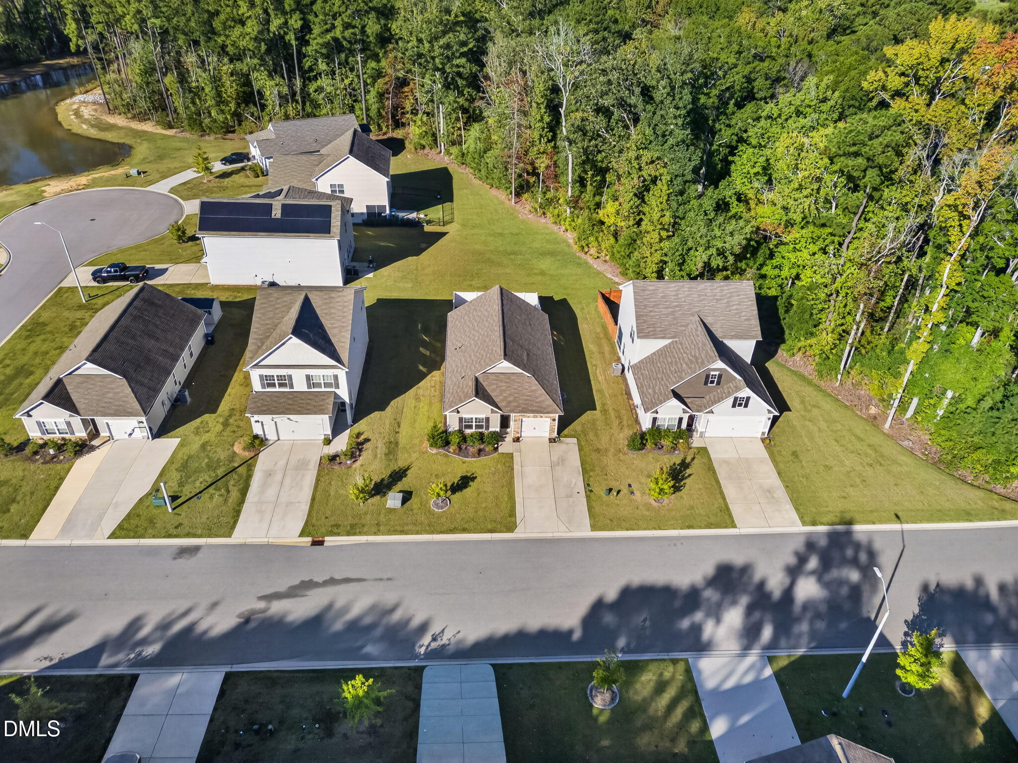 106 S Rose Hill Drive Property Photo 22