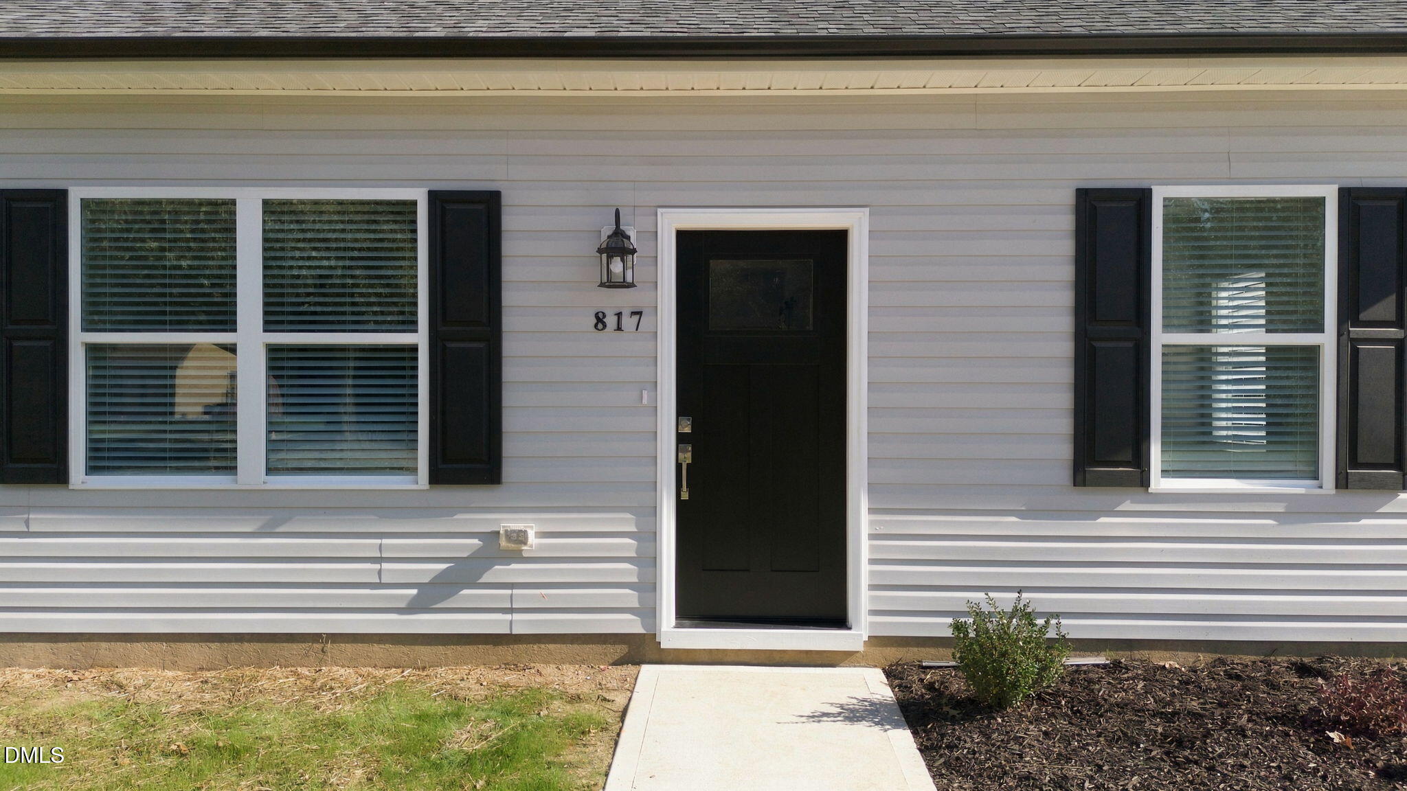 817 Blount Street Property Photo 5