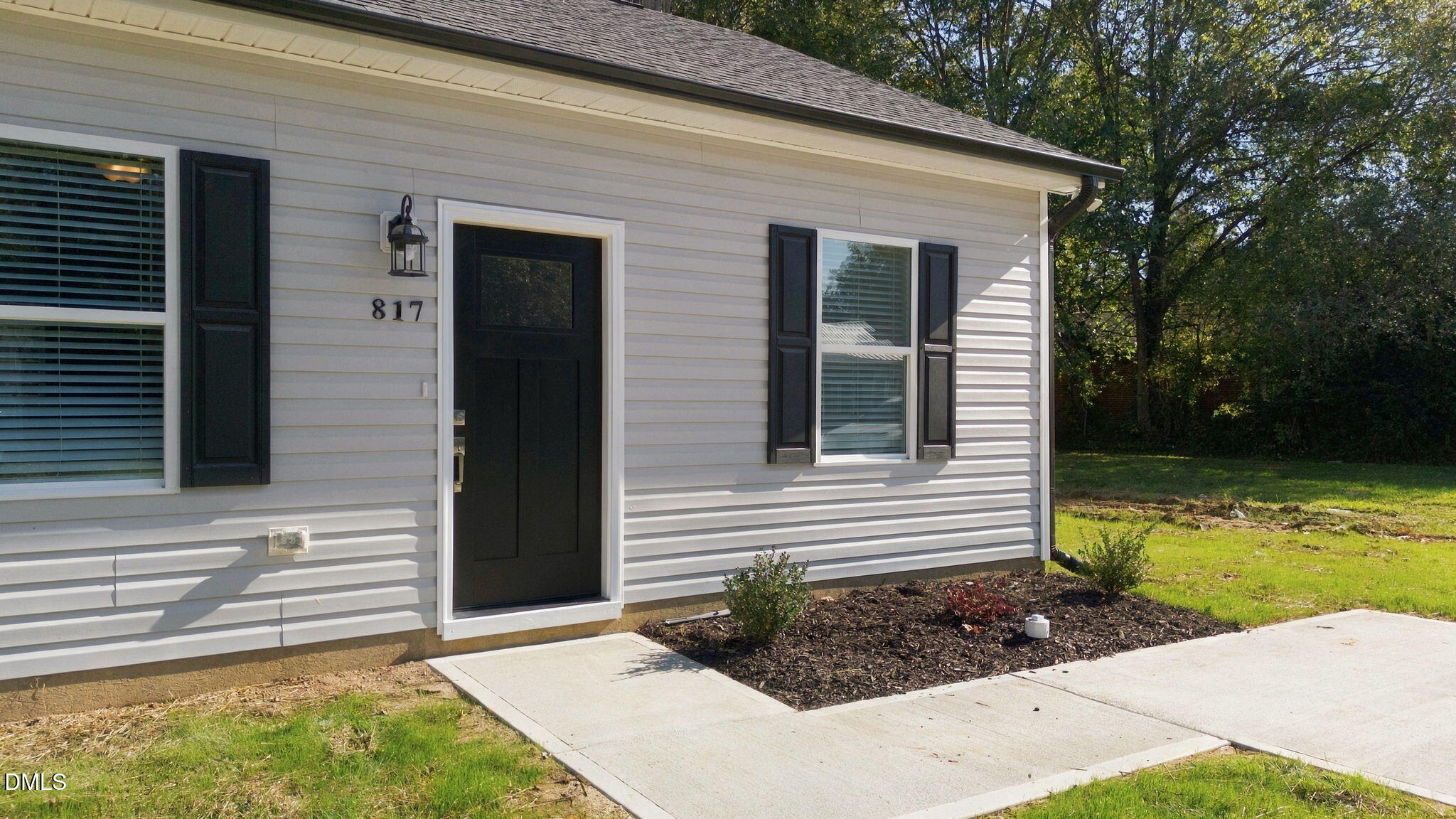 817 Blount Street Property Photo 6