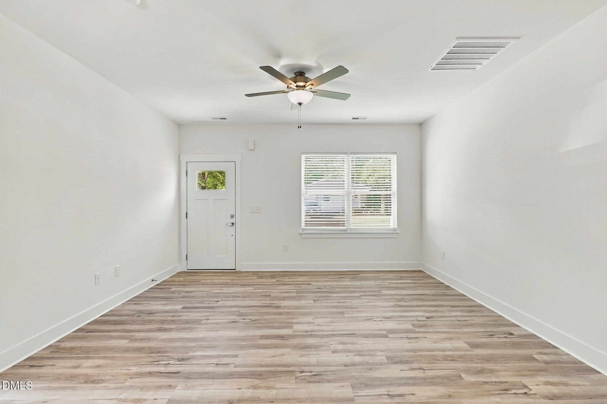 817 Blount Street Property Photo 7