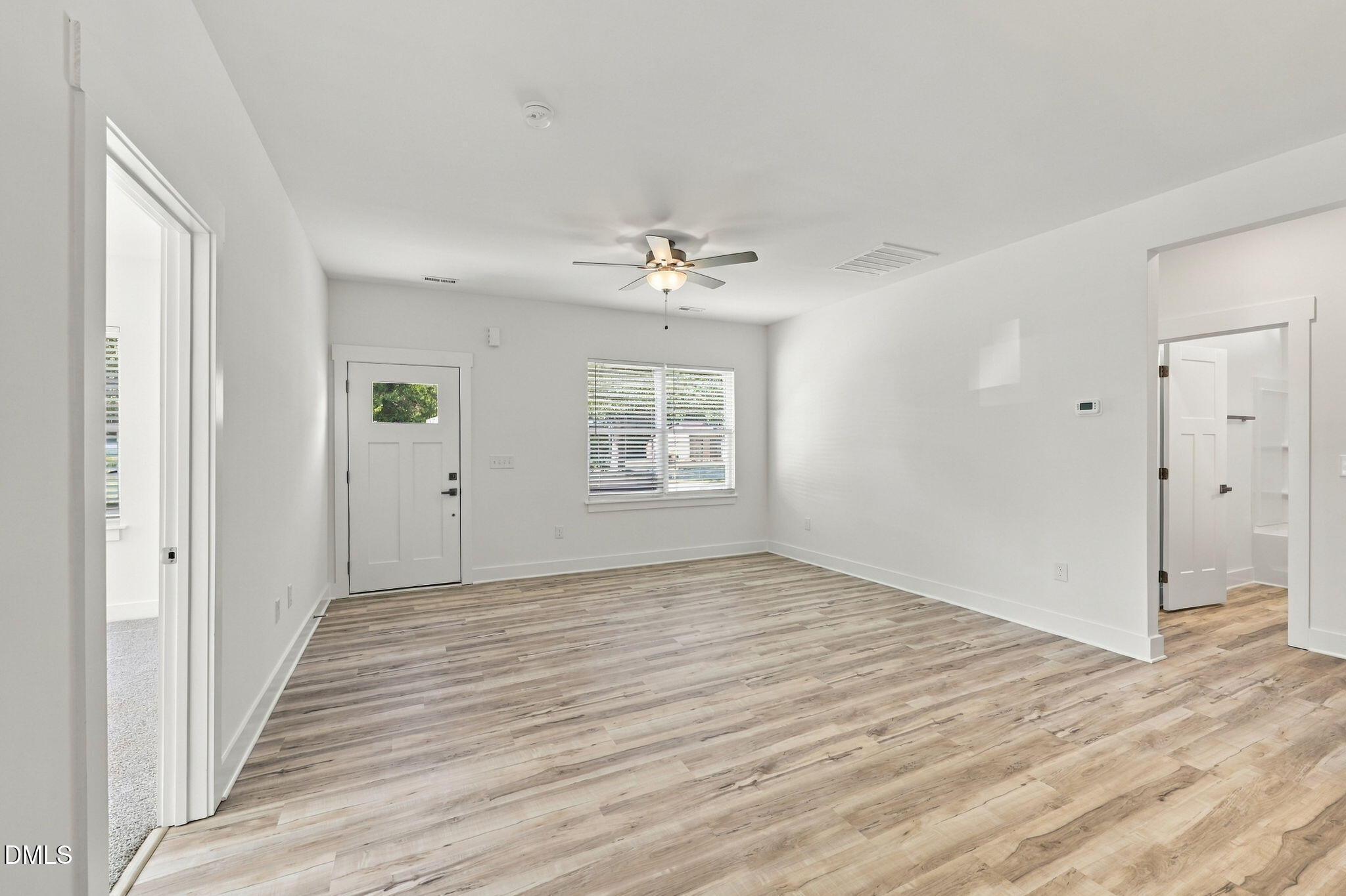 817 Blount Street Property Photo 8