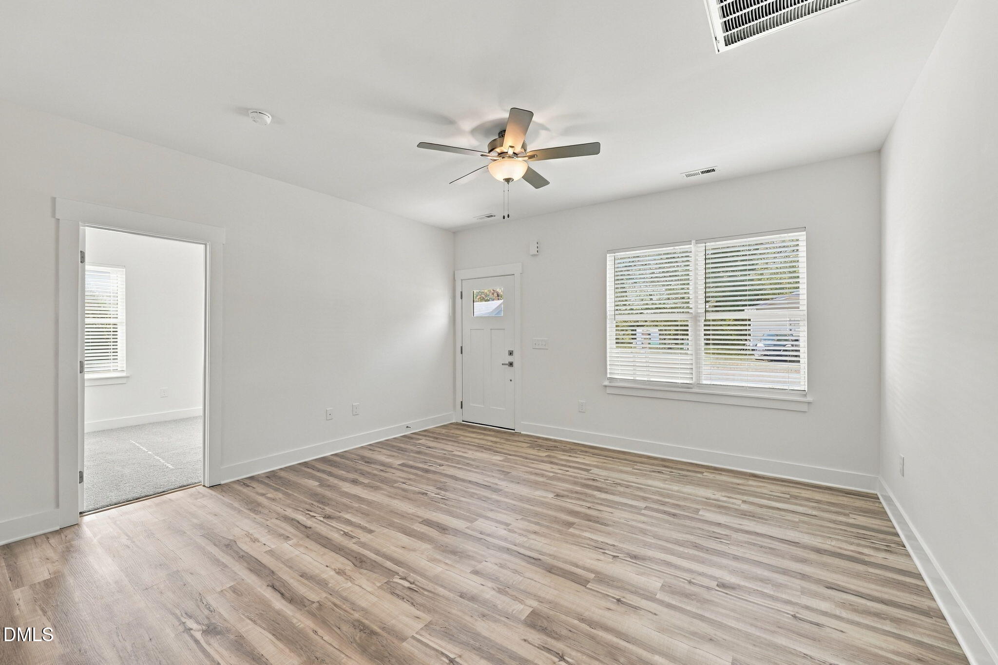 817 Blount Street Property Photo 9
