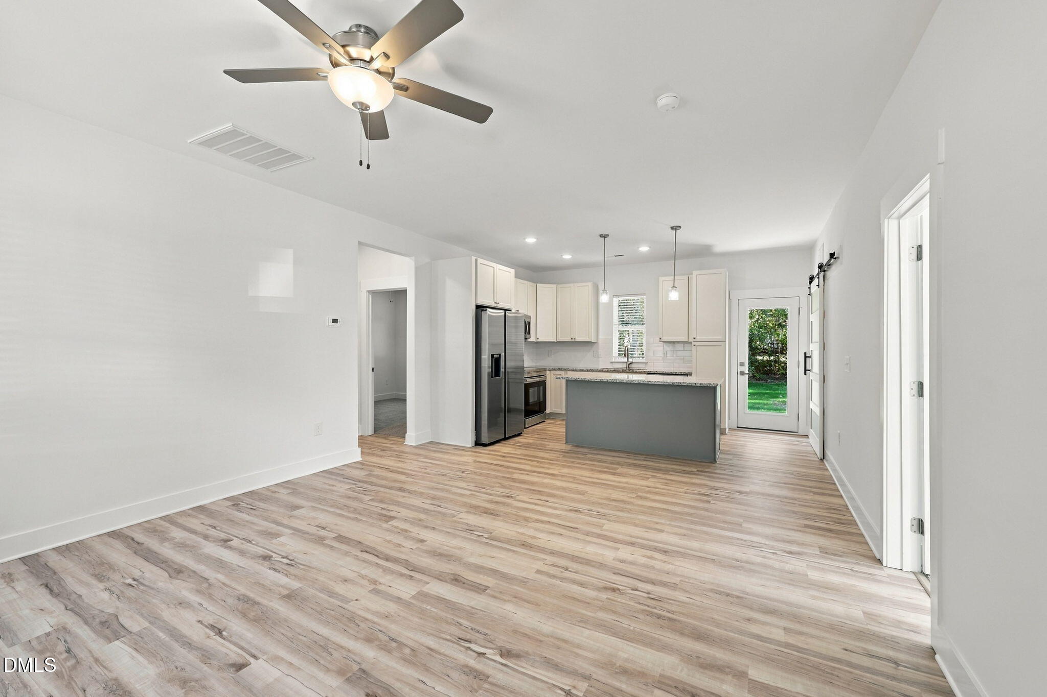 817 Blount Street Property Photo 10