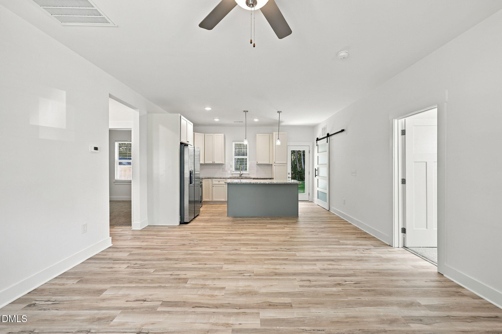 817 Blount Street Property Photo 11