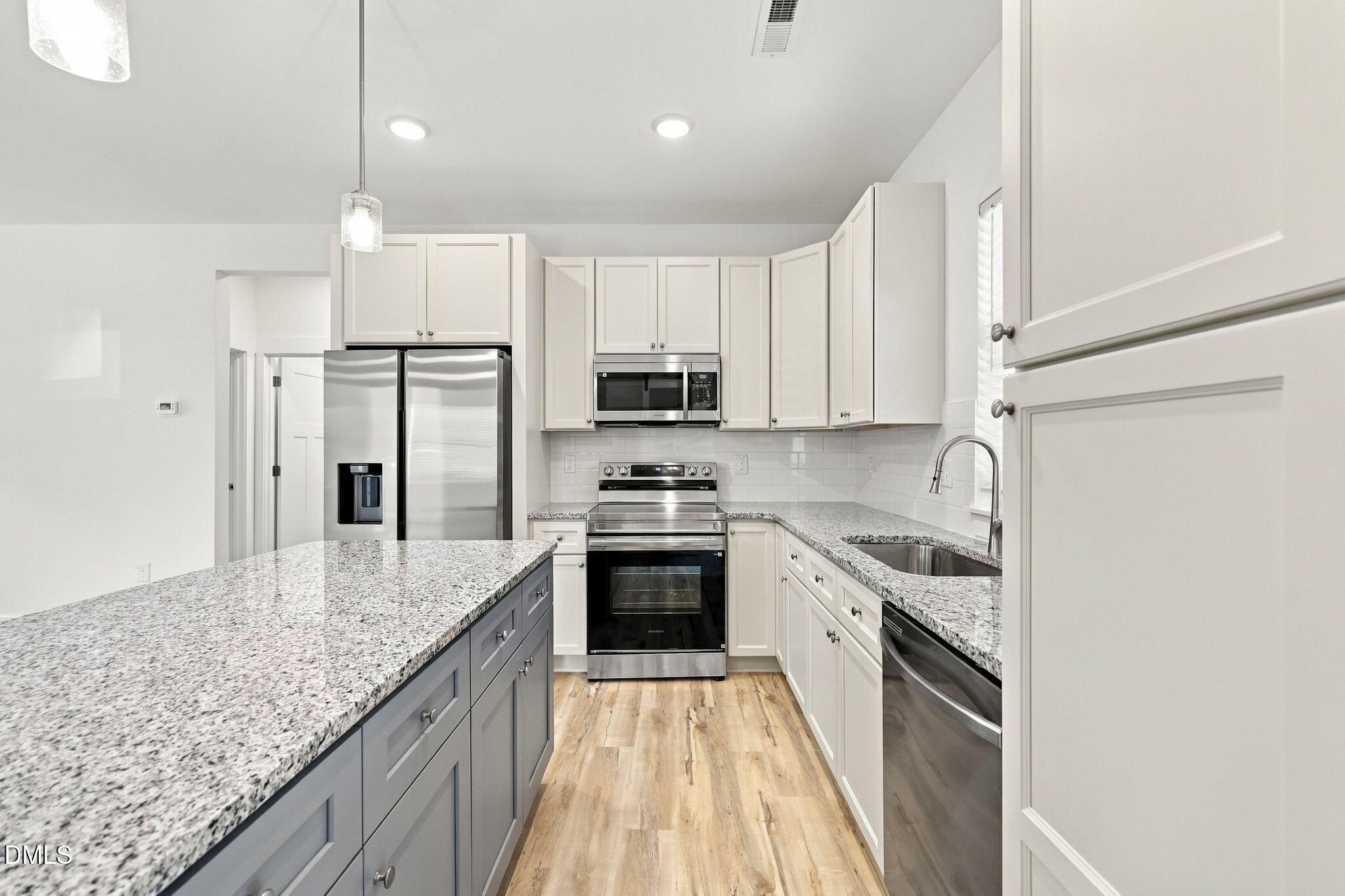 817 Blount Street Property Photo 12