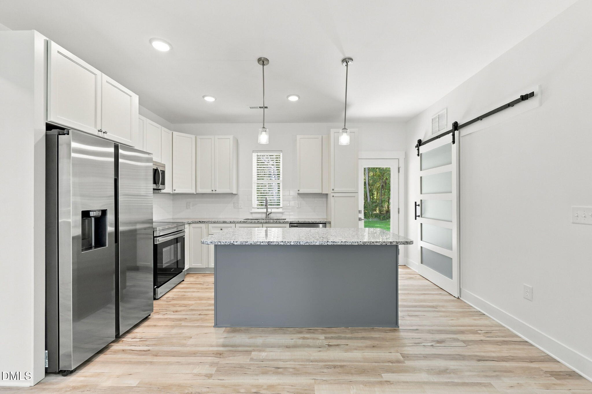 817 Blount Street Property Photo 13