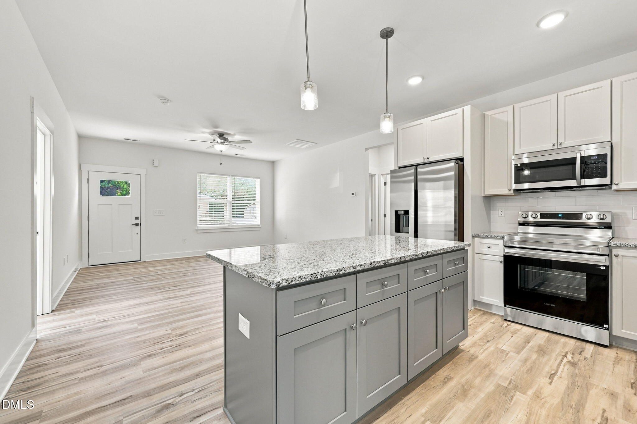 817 Blount Street Property Photo 14