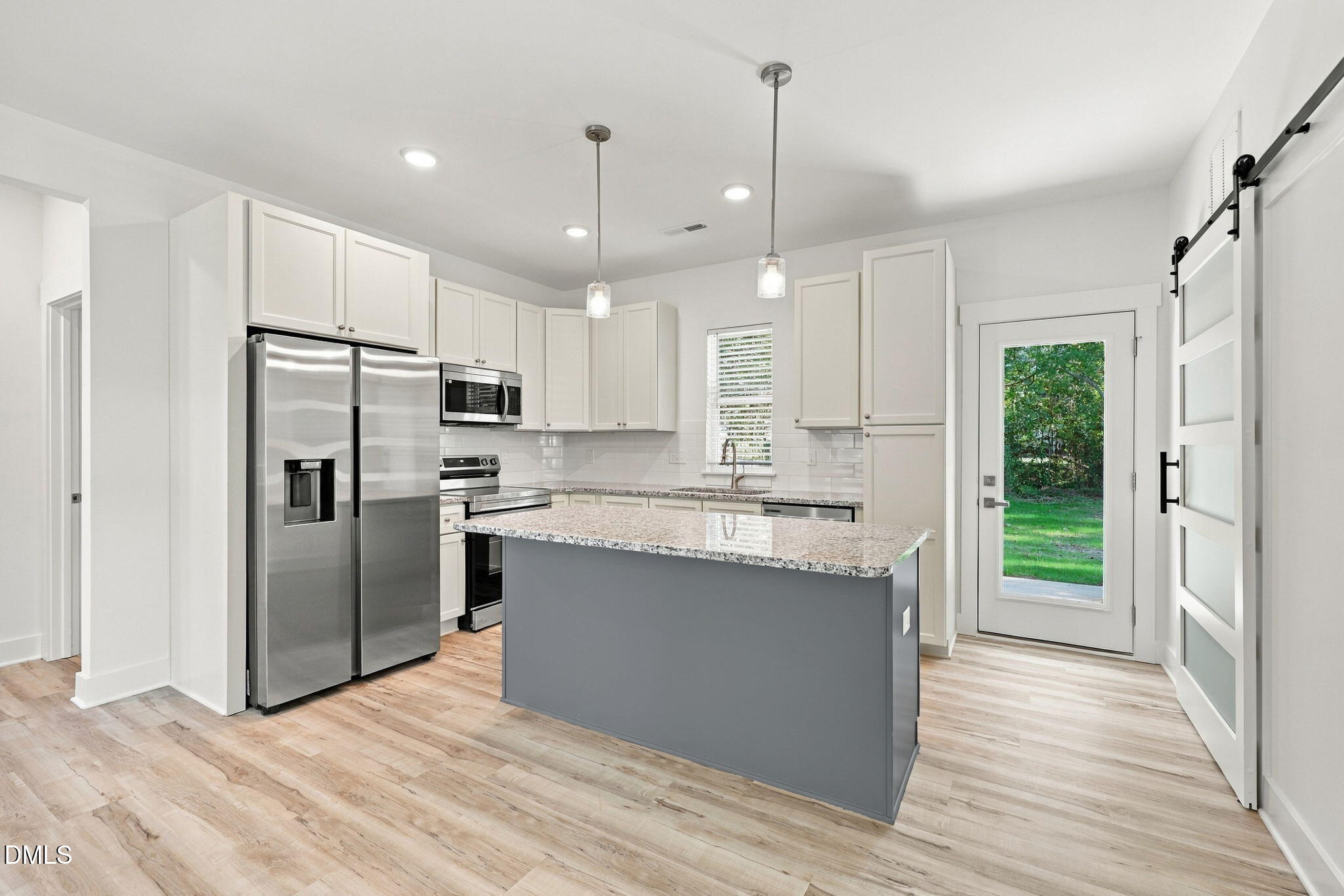 817 Blount Street Property Photo 15