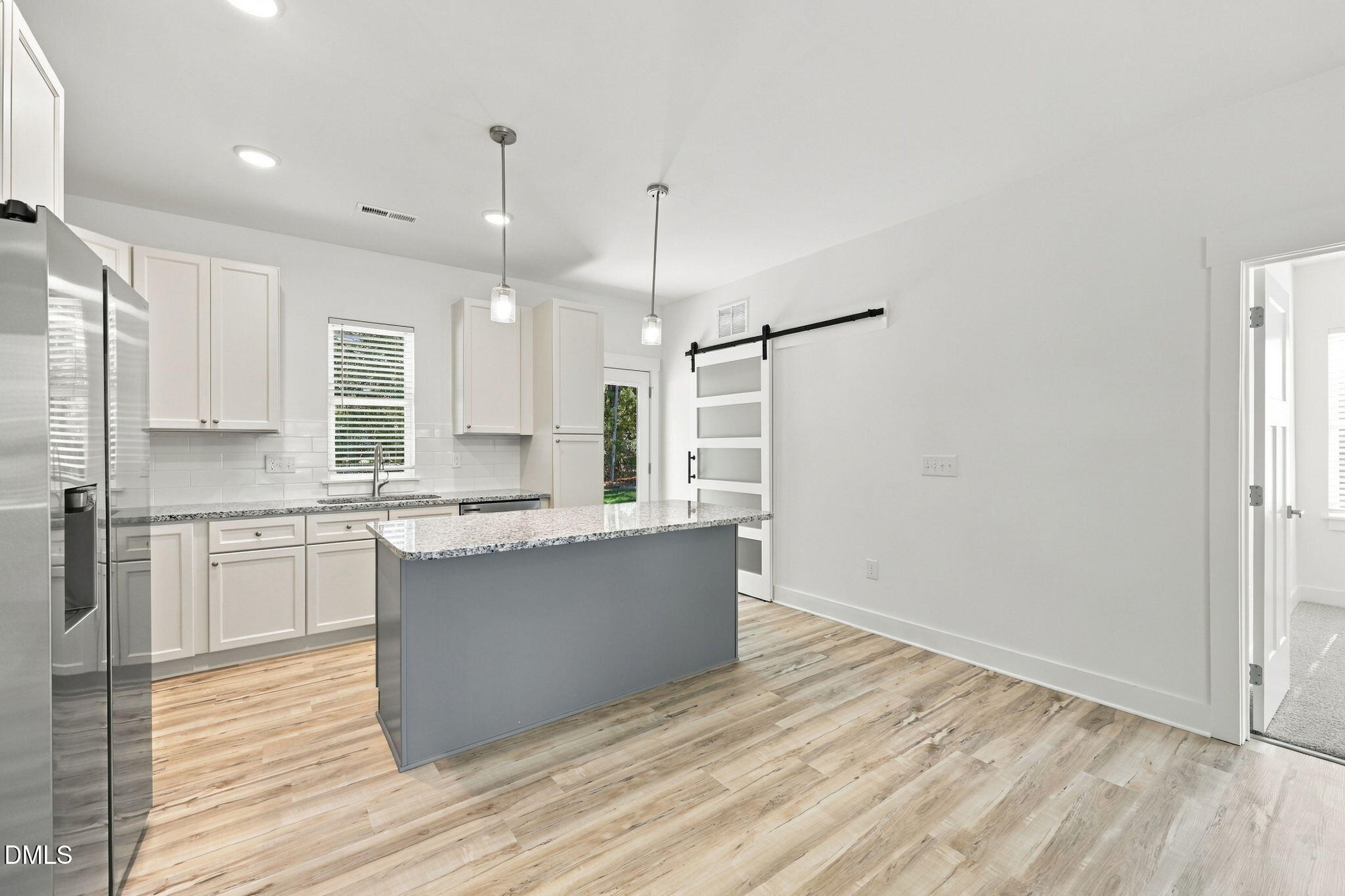 817 Blount Street Property Photo 16