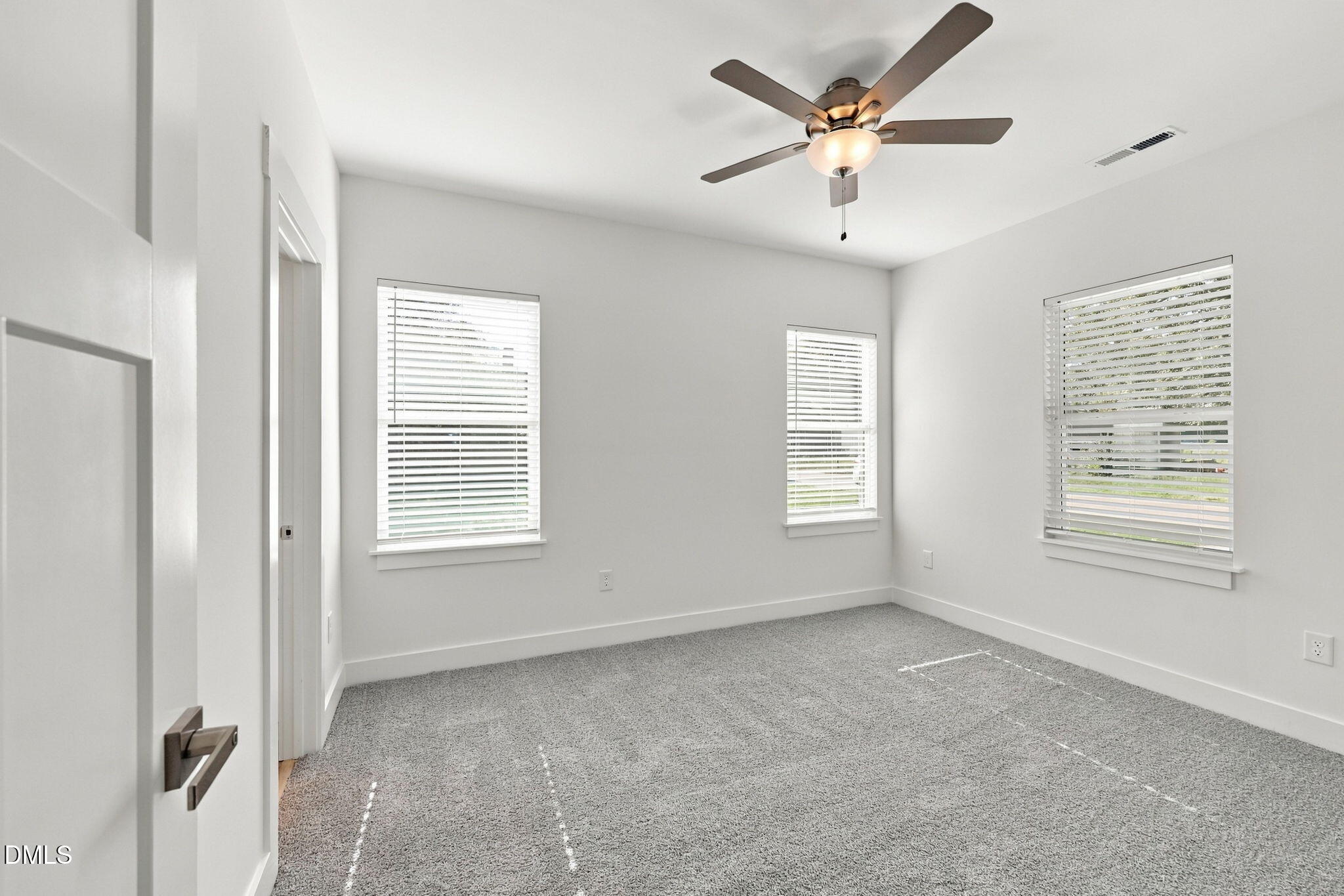 817 Blount Street Property Photo 17