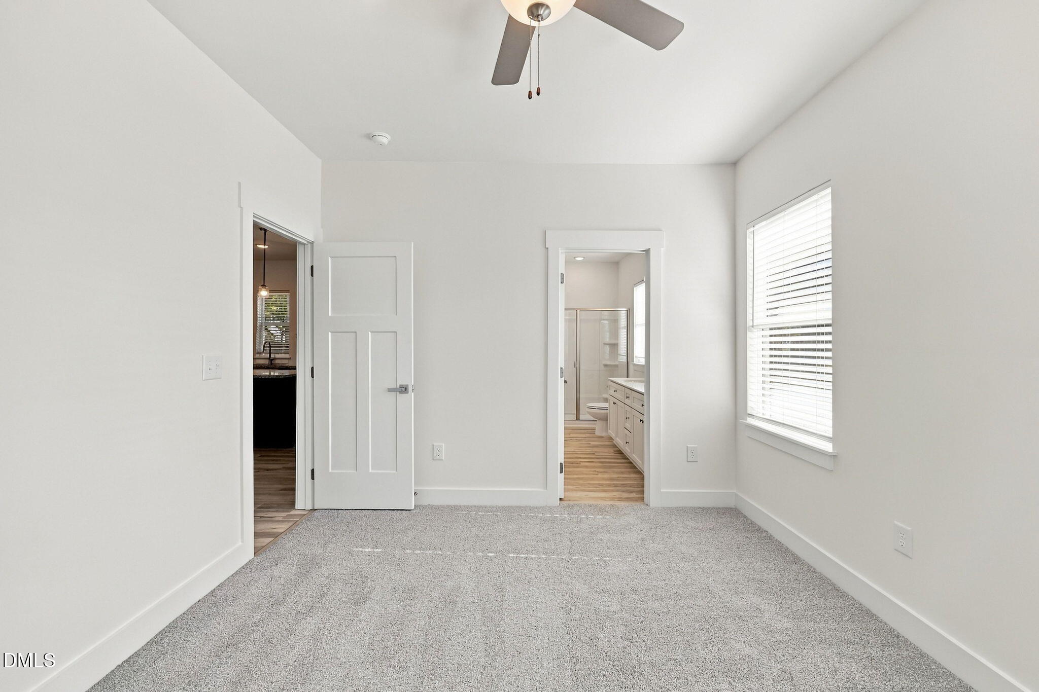 817 Blount Street Property Photo 18